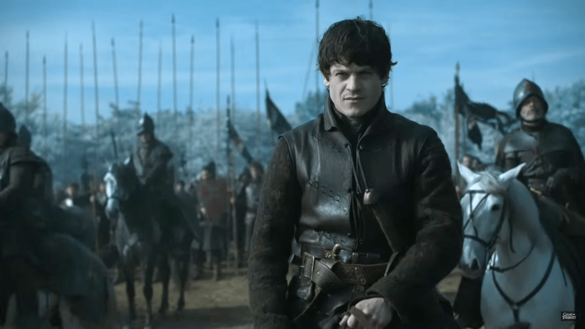 1920x1080 Ramsay Bolton