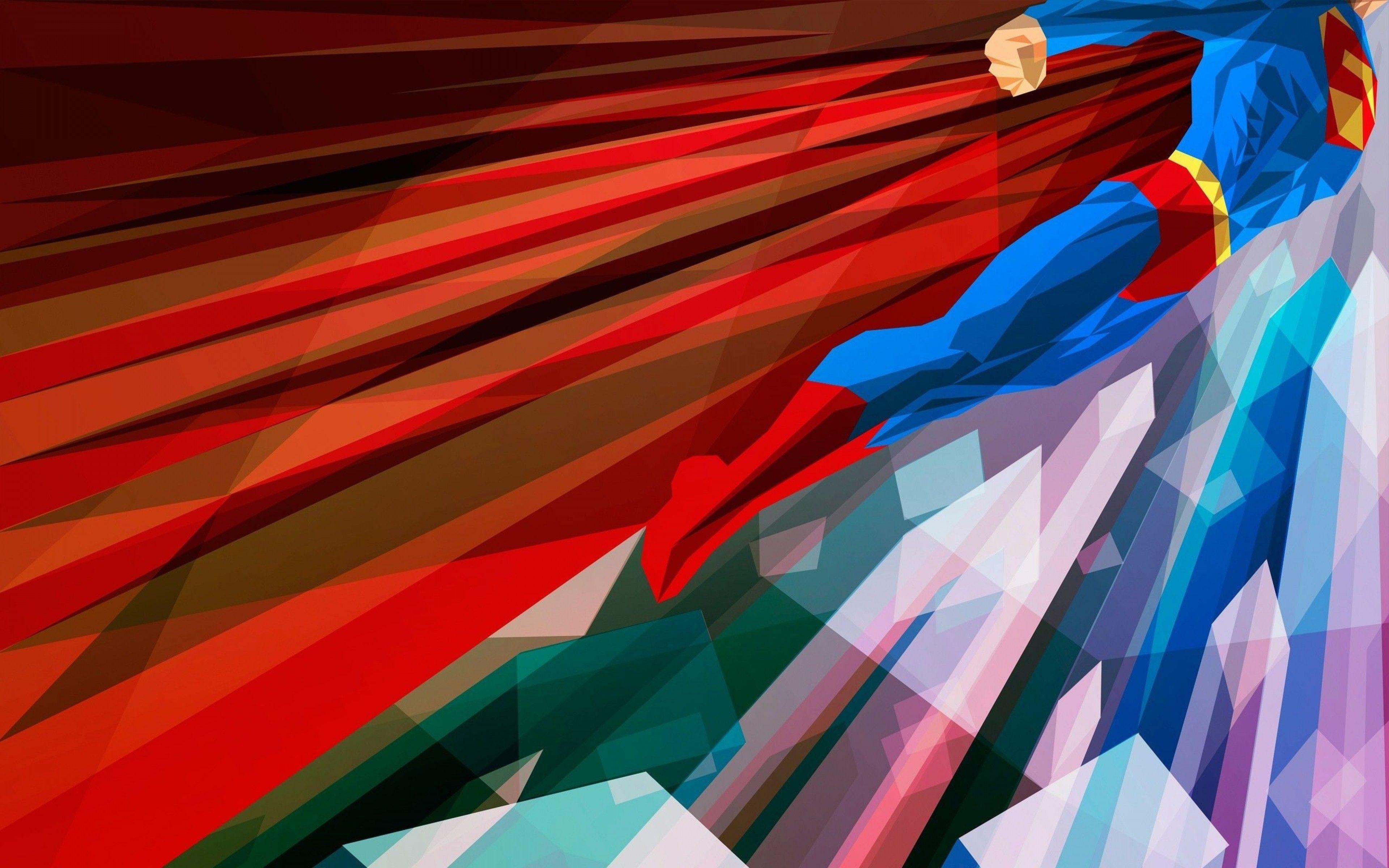3840x2400 Superhero backgroundDownload free awesome HD background