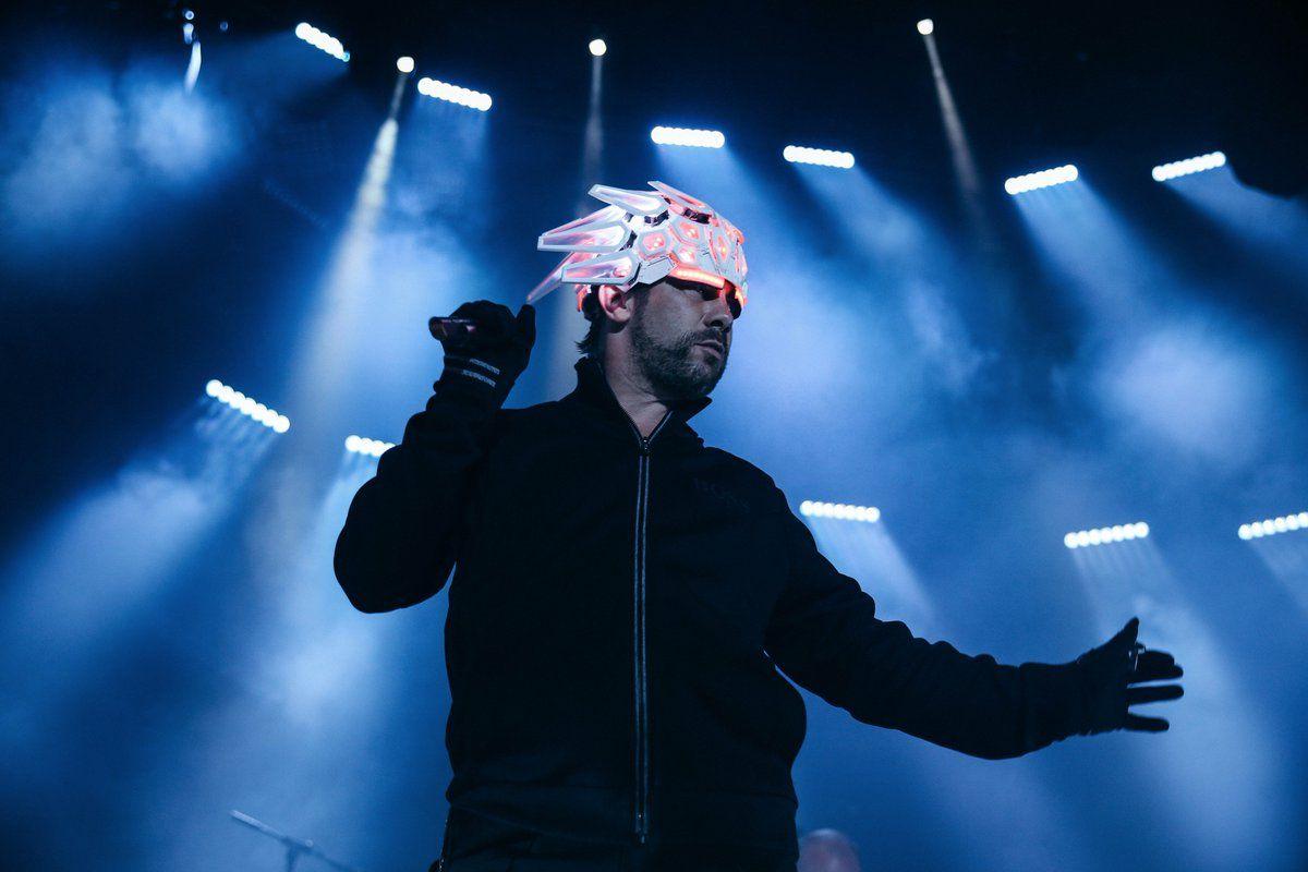1200x800 Jamiroquai wallpaper, Music, HQ .