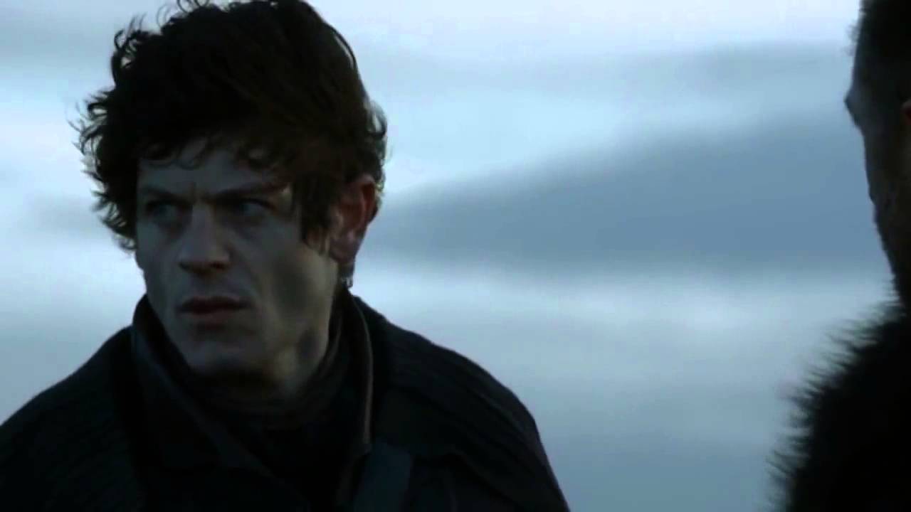 1280x720 Ramsay Bolton
