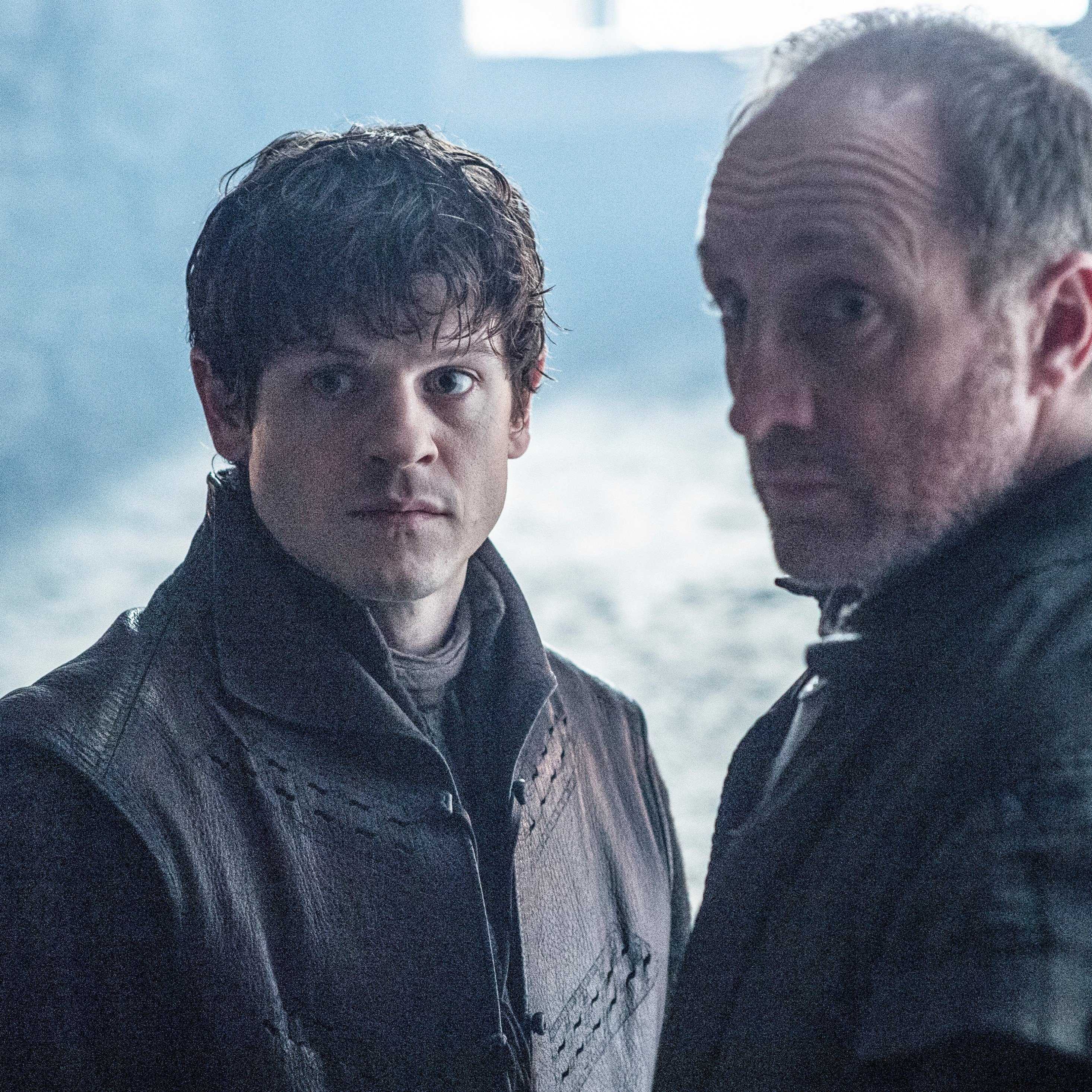 2932x2932 Ramsay Bolton