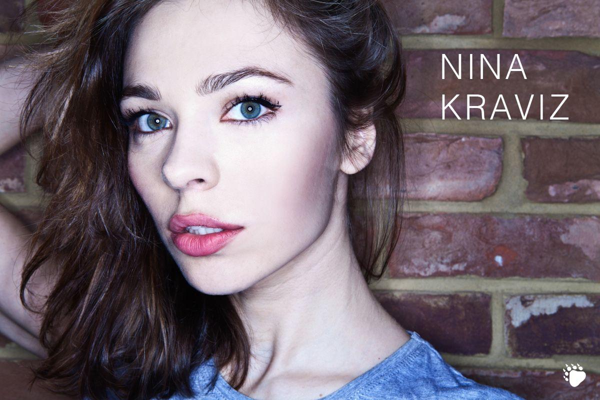 1200x800 Russian Beauty Issue : Nina Kraviz .winiscoming.