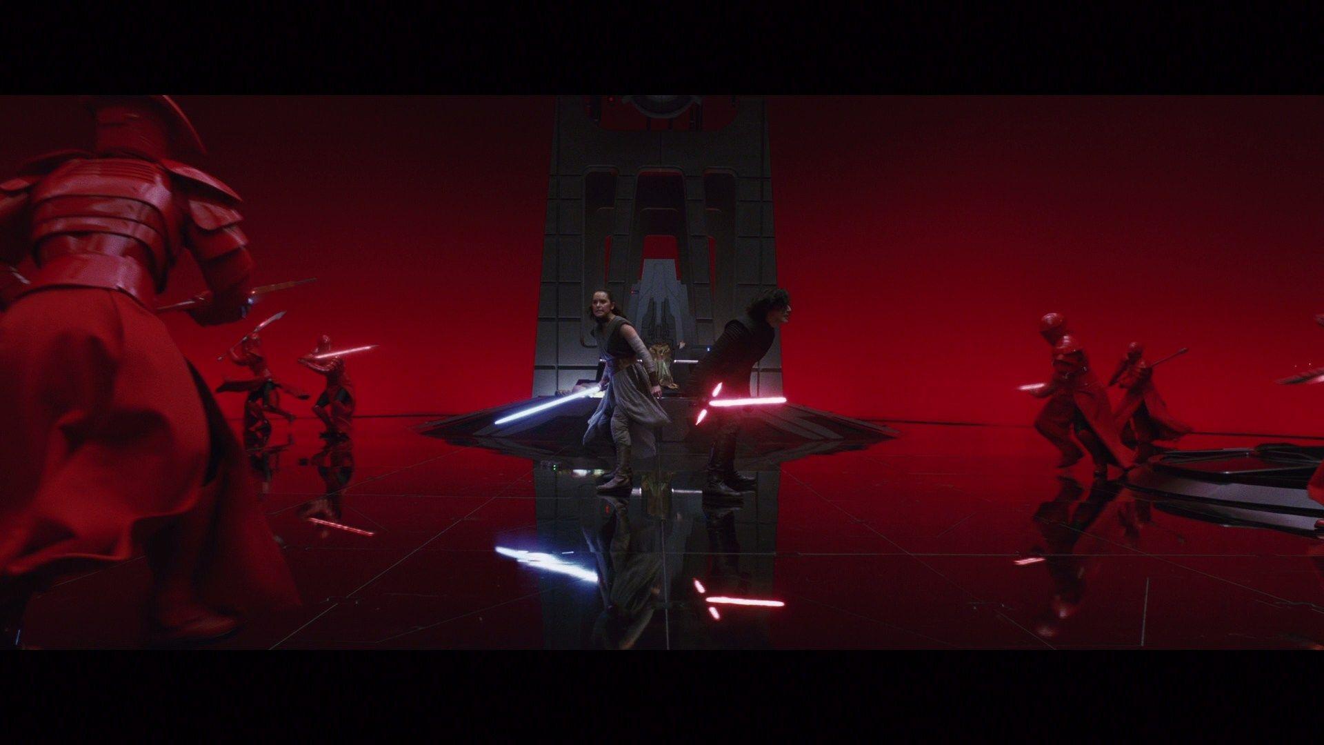 1920x1080 Last Jedi Throne Room .