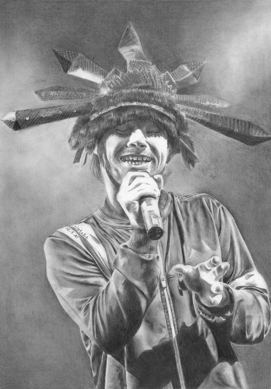 900x1292 Space Cowboy Kay Hat .
