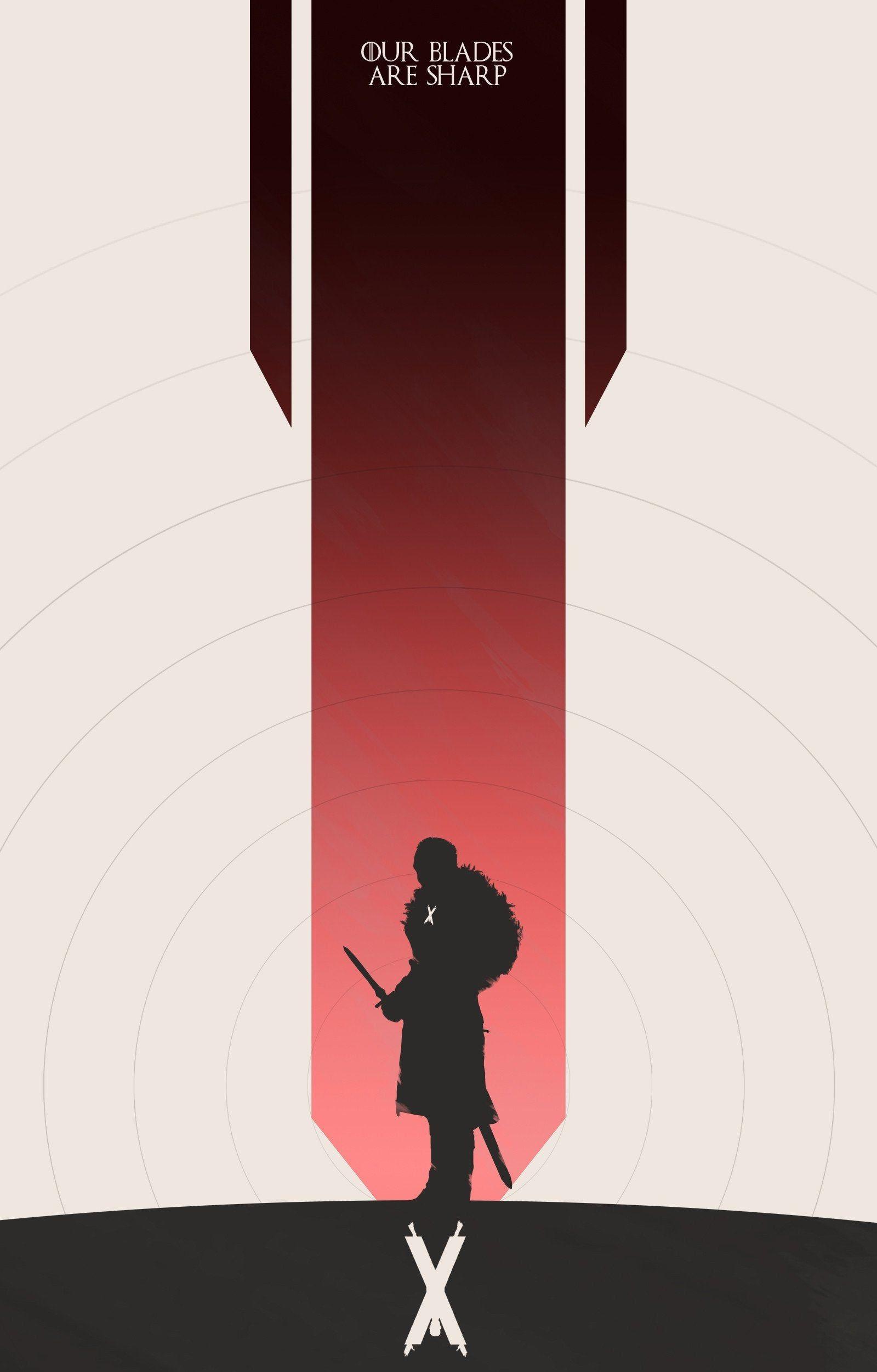 1600x2500 Magnificent mobile wallpaper of our .