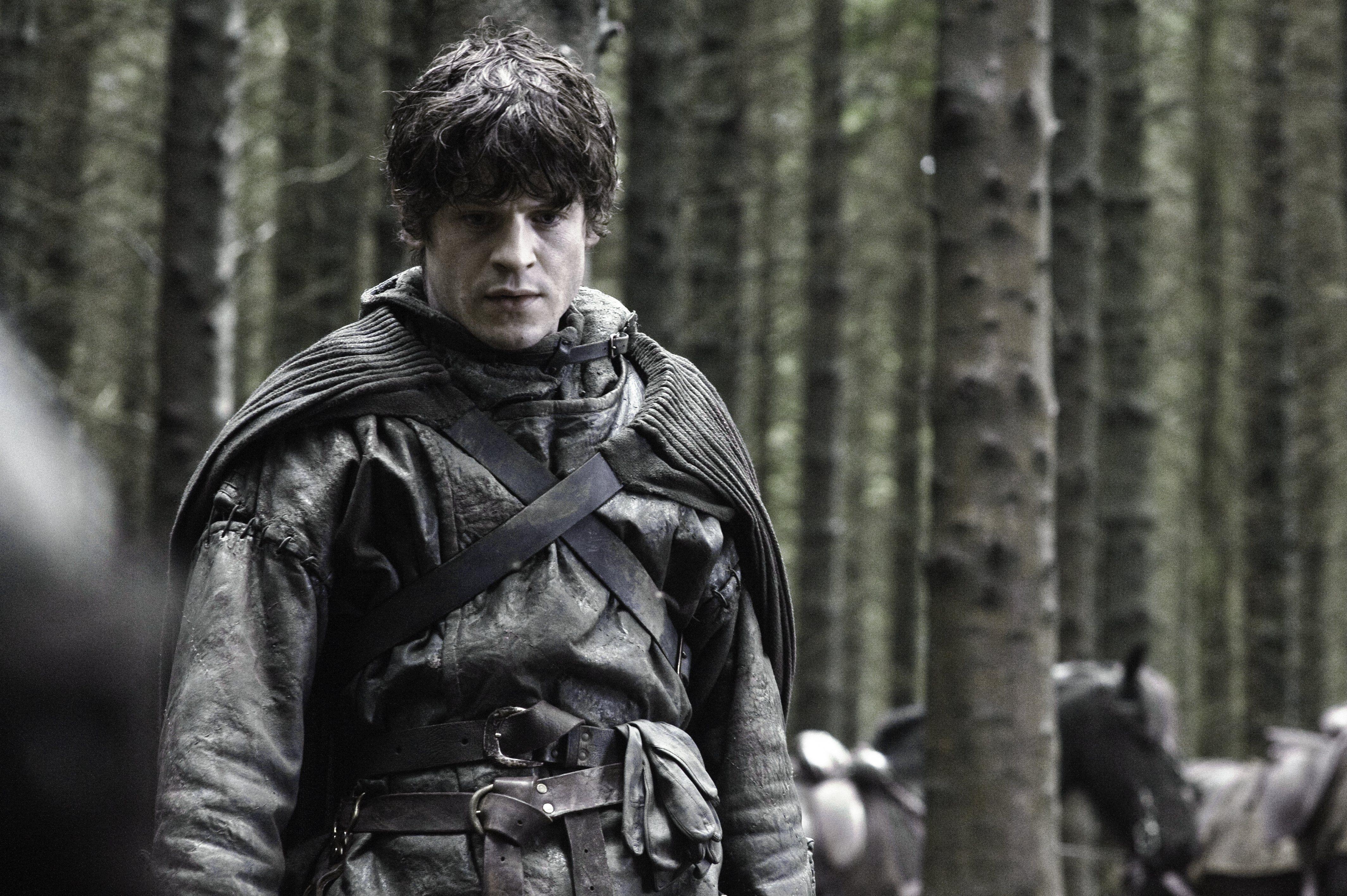4256x2832 Ramsay Bolton