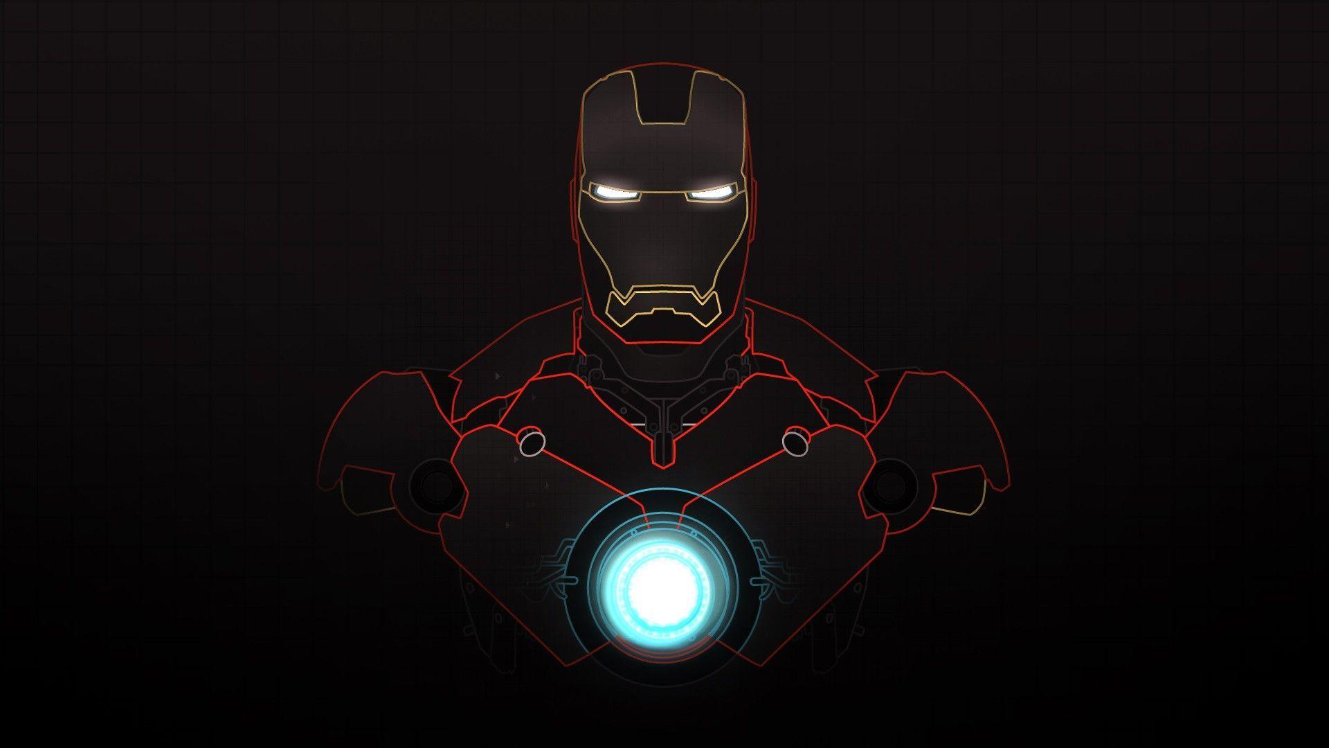 1920x1080 Superheroes Hi Res Wallpaper. Iron Man Wallpaper, Iron Man HD Wallpaper, Man Wallpaper