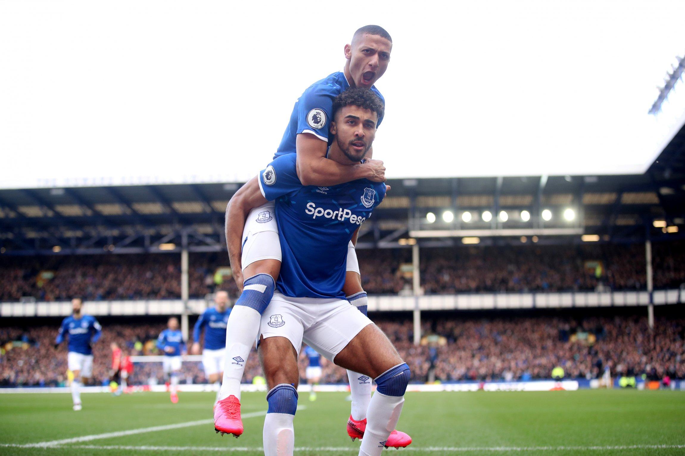 2300x1533 Dominic Calvert Lewin