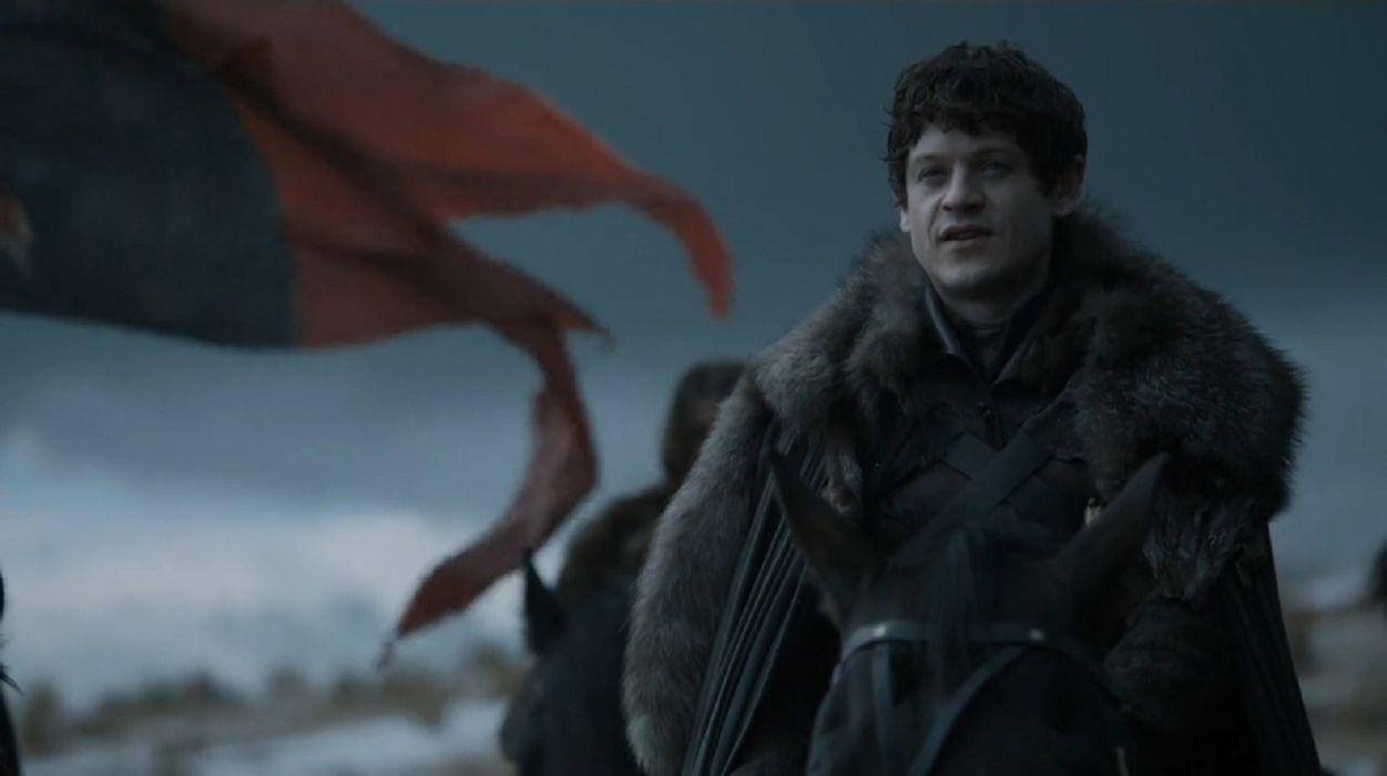 1251x700 Ramsay Snow Bolton Game Of Thones .