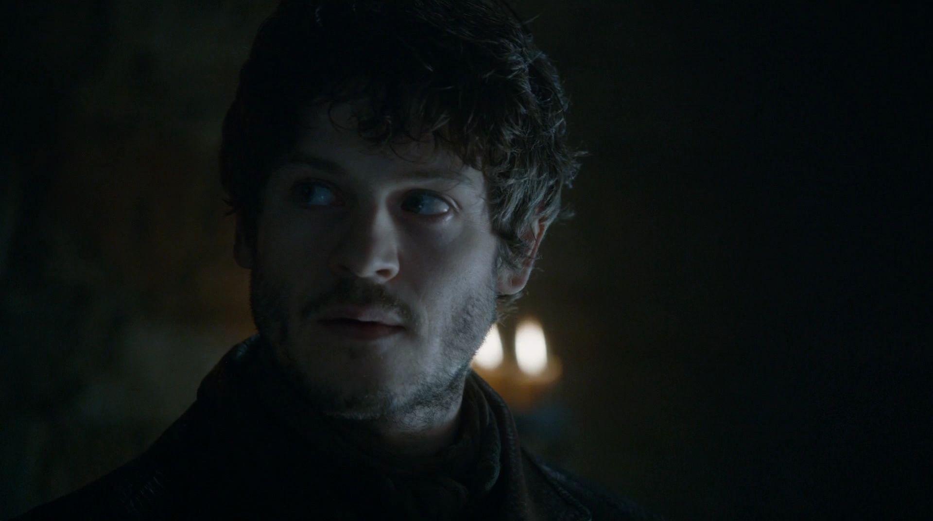 1920x1072 Ramsay Snow Bolton Photo .