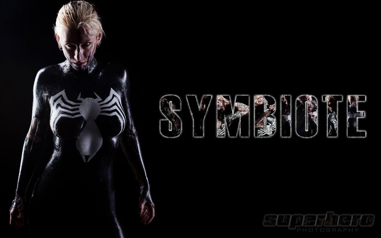 1280x800 Superhero Desktop Wallpaper Image, HD Image Superhero Collection