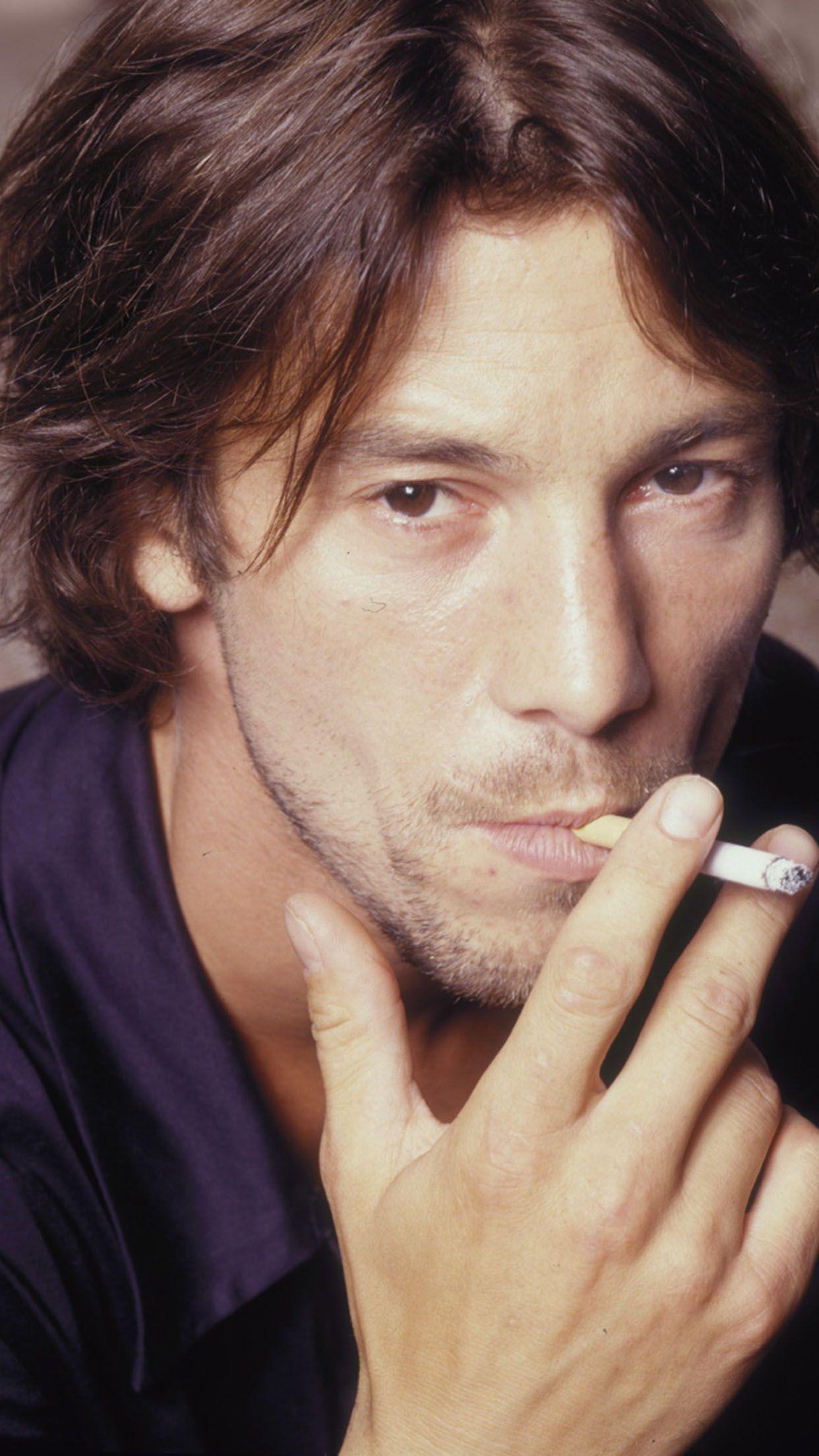 1242x2208 Jamiroquai 1 Wallpaper for iPhone 11 .3wallpaper.fr