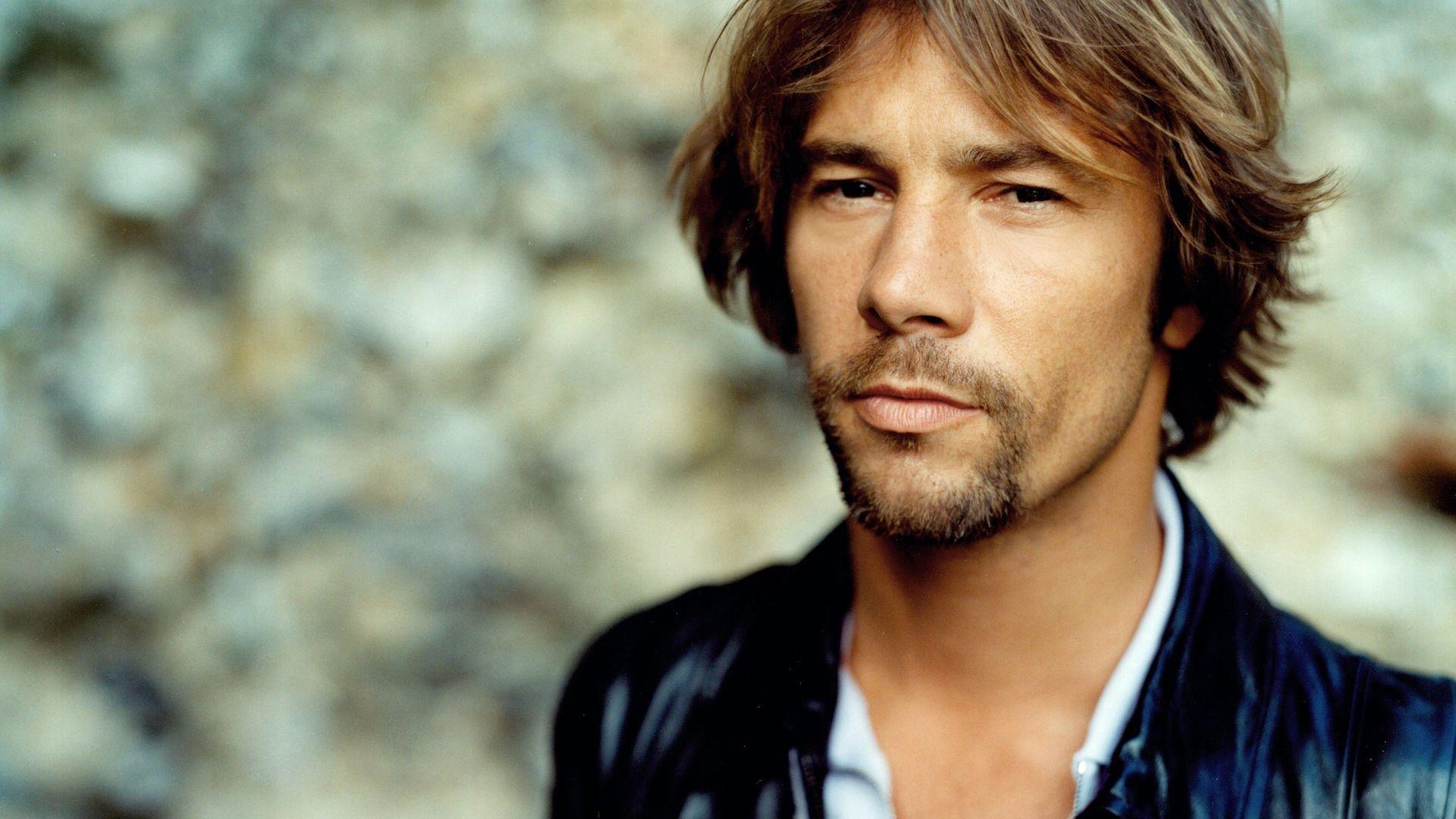 1920x1080 Download Wallpaper 1920x1080 jamiroquai .