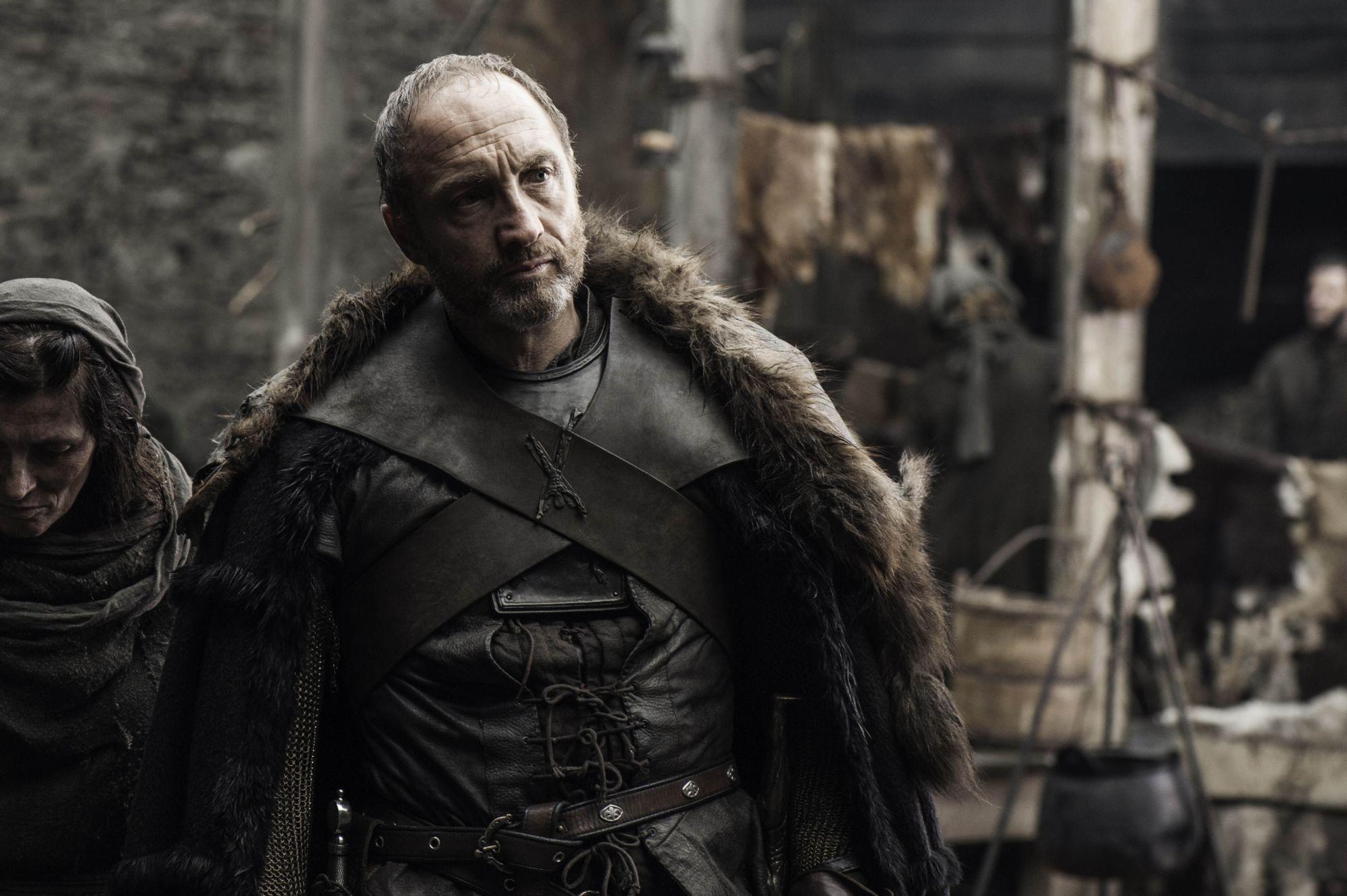 2000x1331 roose bolton Stark Photo .