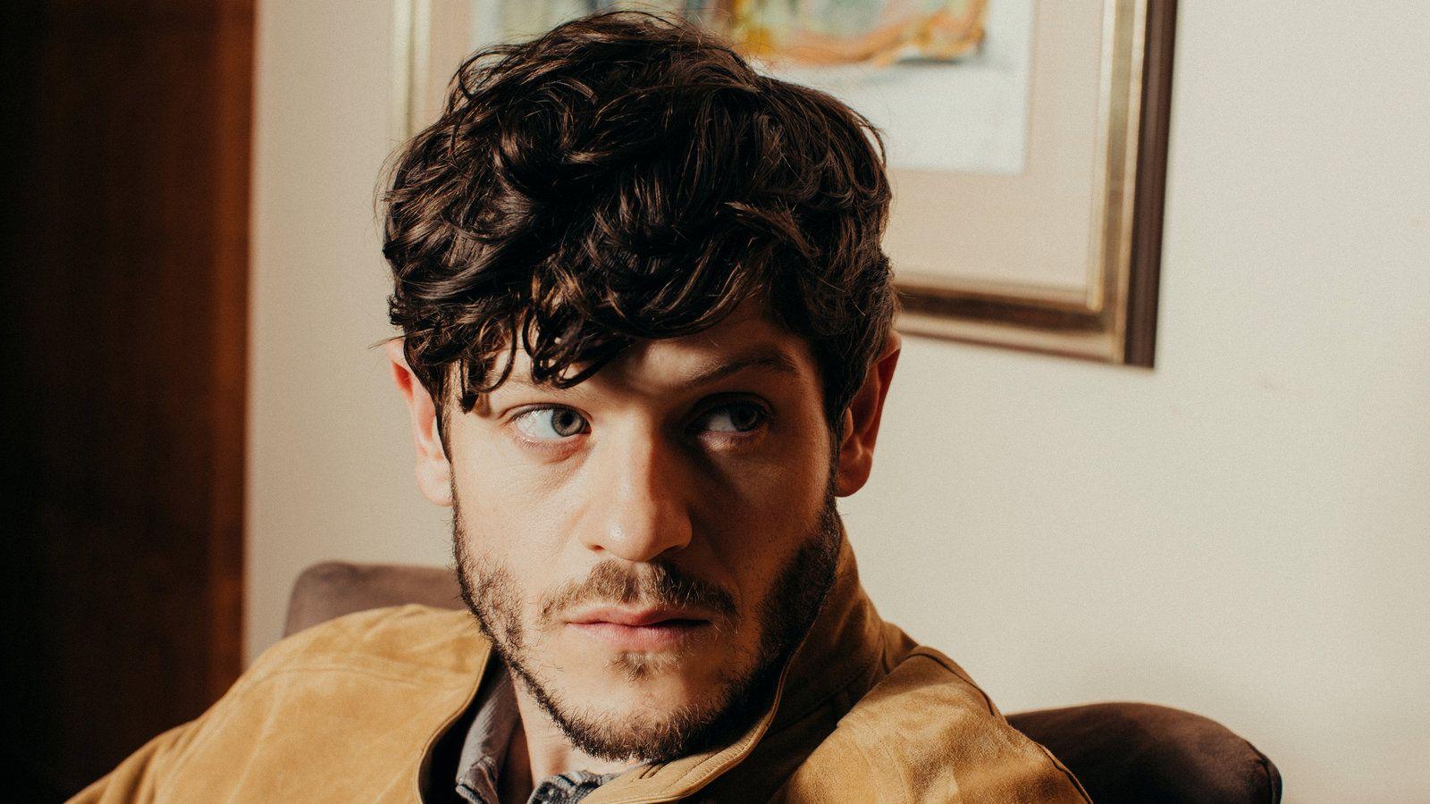1600x900 Ramsay Bolton of 'Game of Thrones' Is .