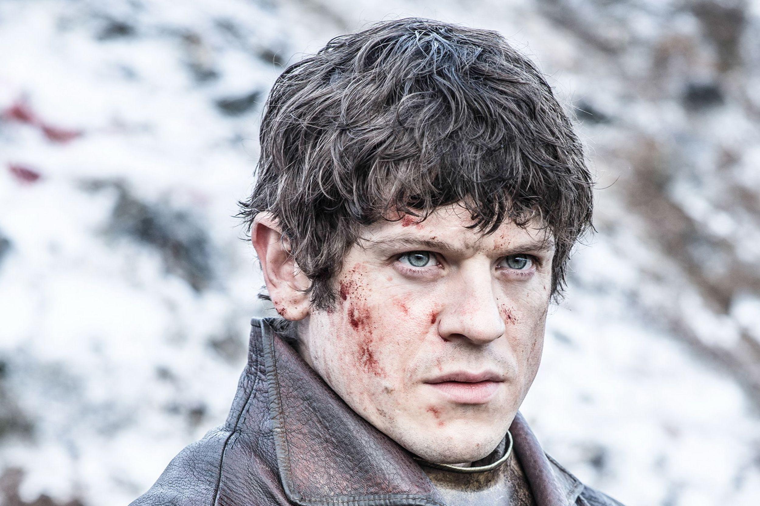 2500x1664 2500x1664 Ramsay Bolton desktop .