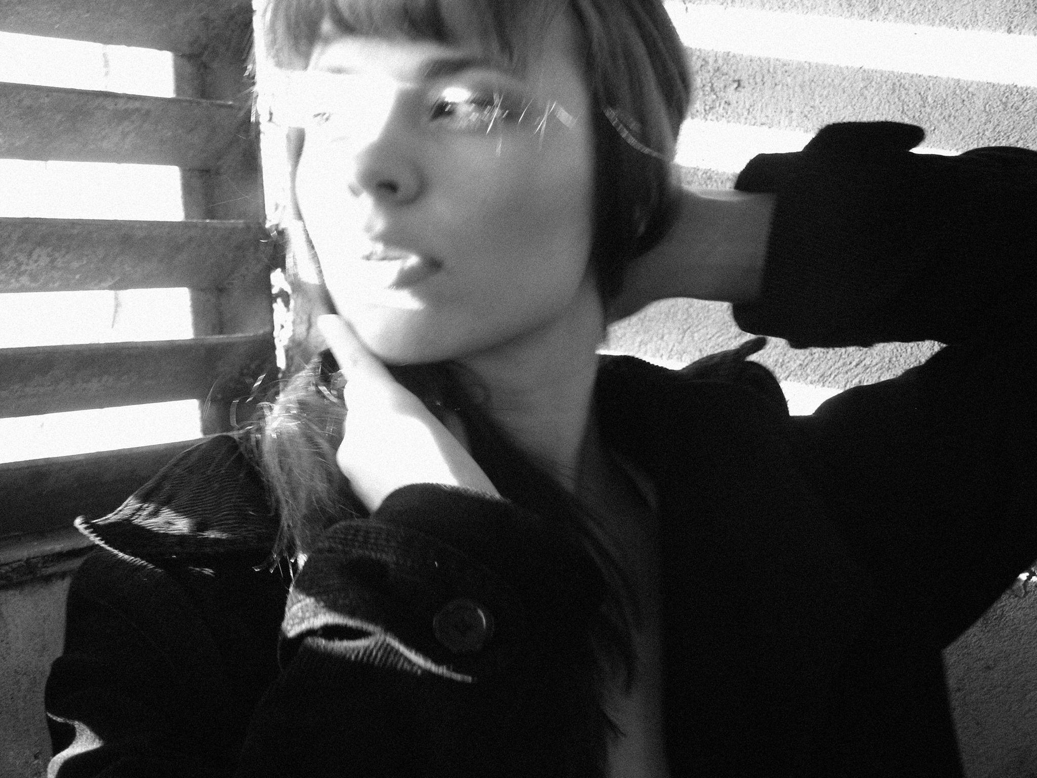 2048x1536 Nina Kraviz set to tour North, Central .