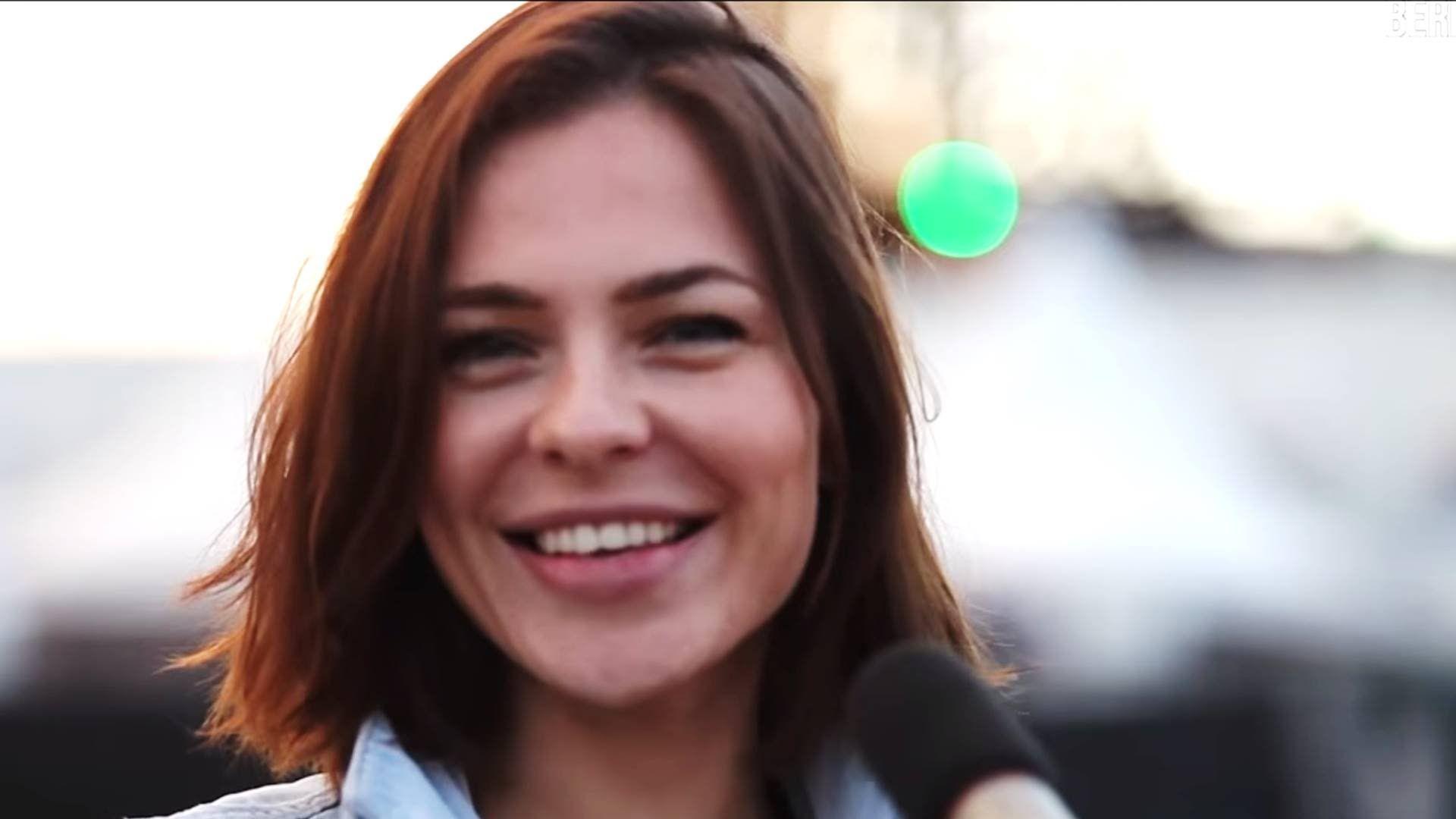 1920x1080 INTERVIEW WITH NINA KRAVIZ: GROWING UP .