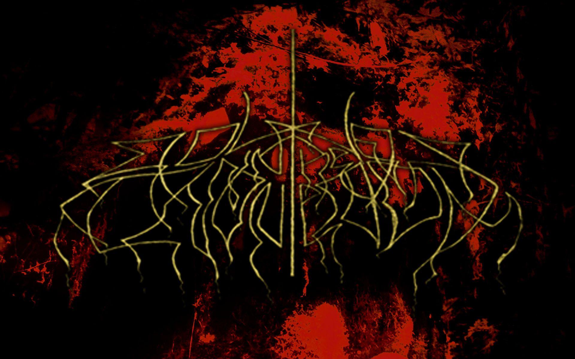 1920x1200 Wolves in the Throne Room Wallpaper on .