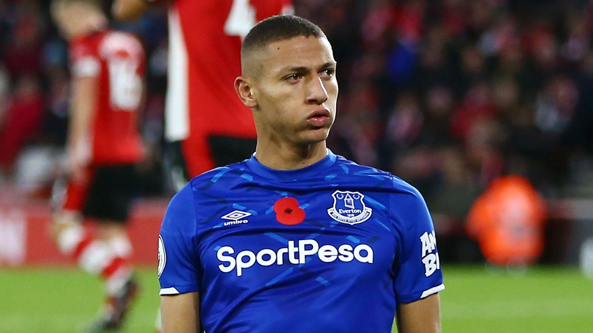 1920x1080 Richarlison signs new Everton contract .uk.finance.