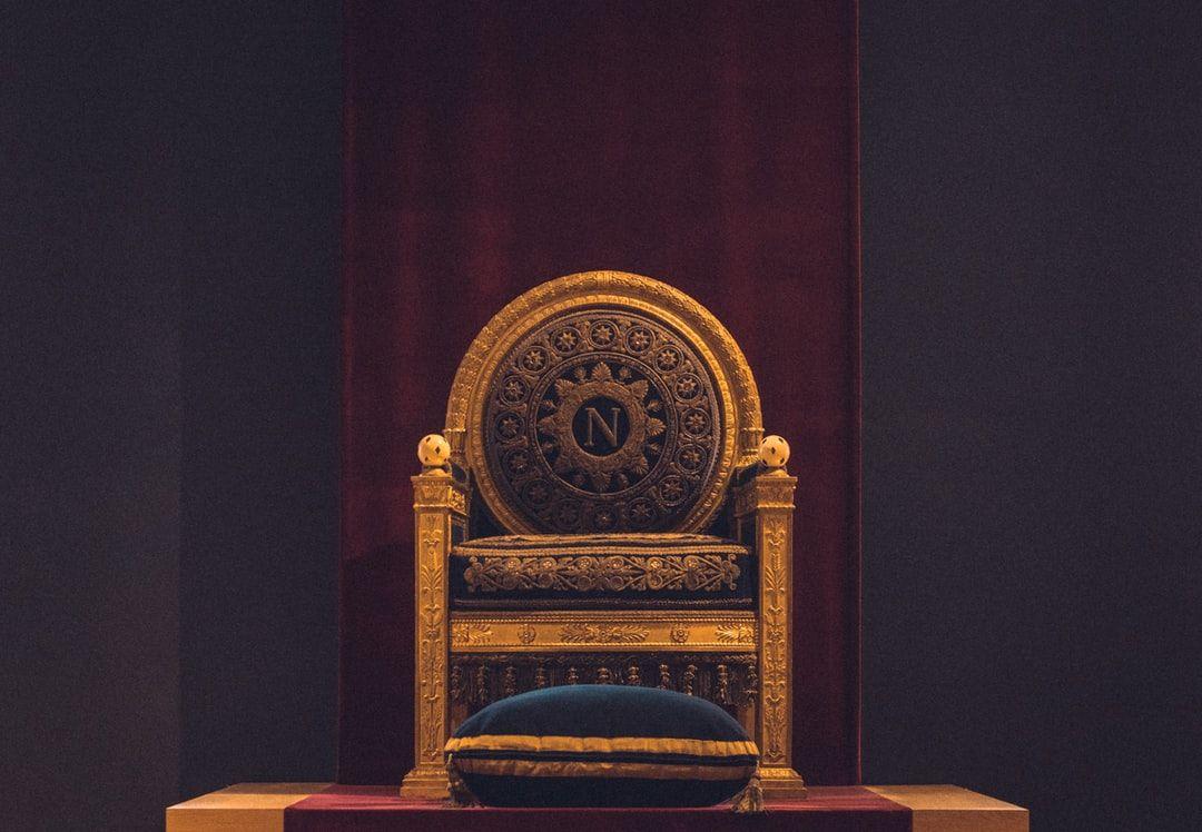 1080x748 Throne Room Picture. Download Free .com