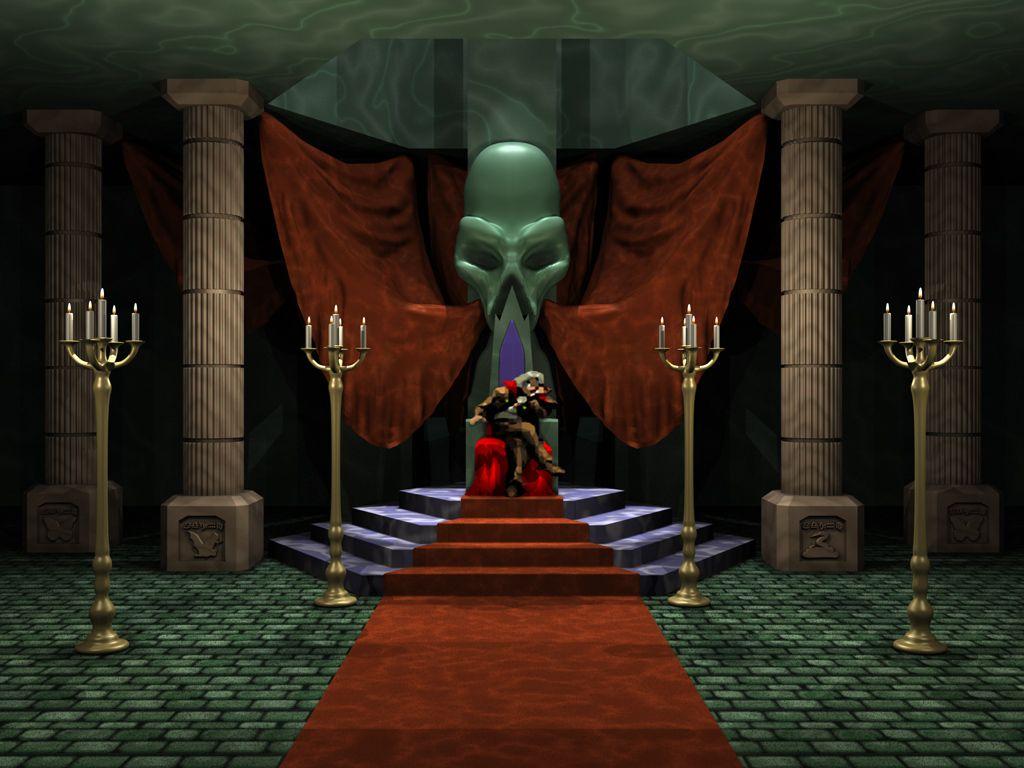 1024x768 Night (PSX)