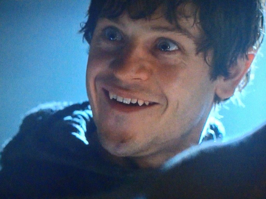 1024x768 Ramsay Bolton tipped to replace Iain .