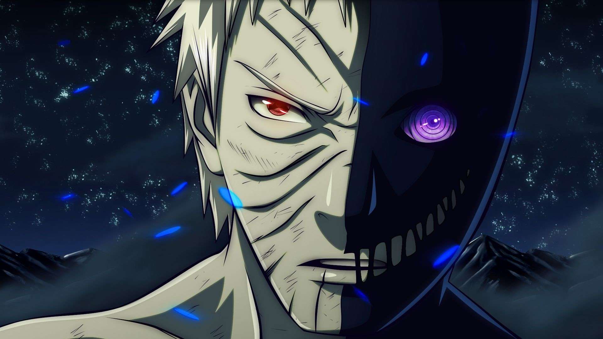 1920x1080 Wallpaper 1920x1080