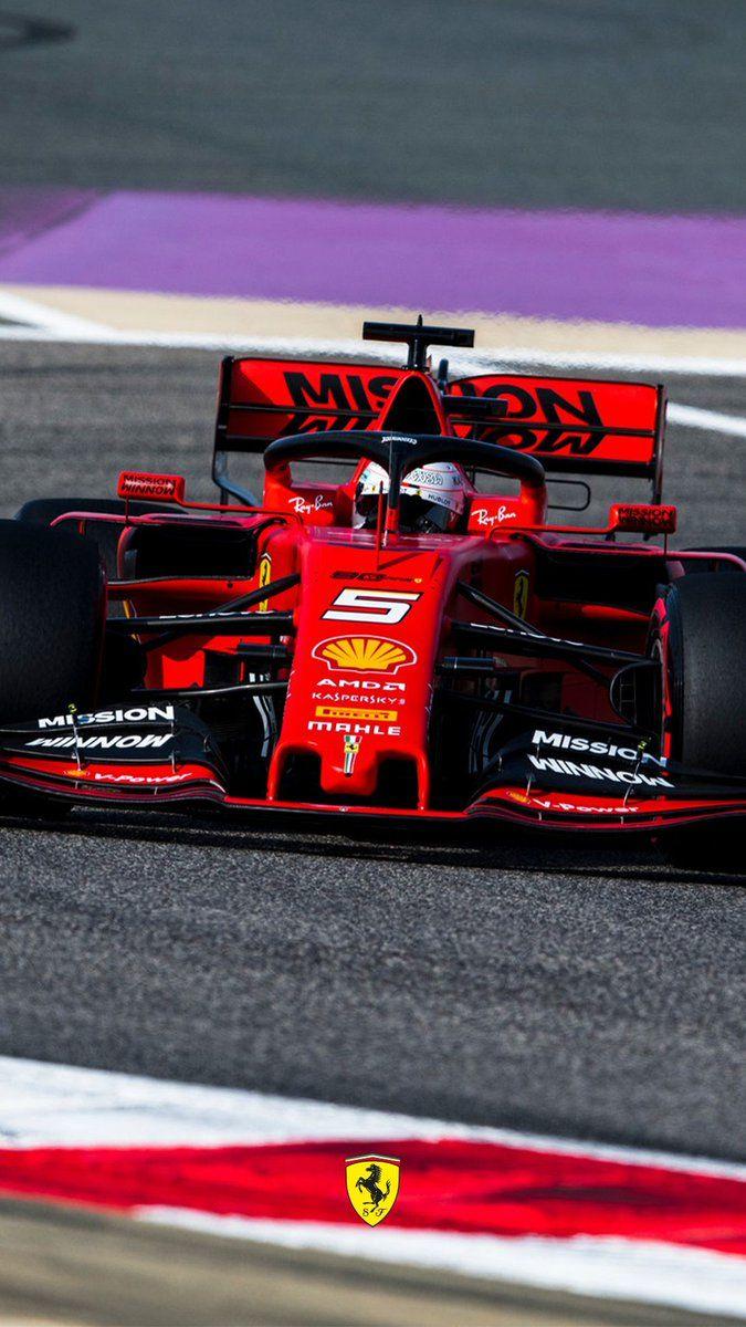 675x1200 Scuderia Ferrari Wallpaper Wednesday .