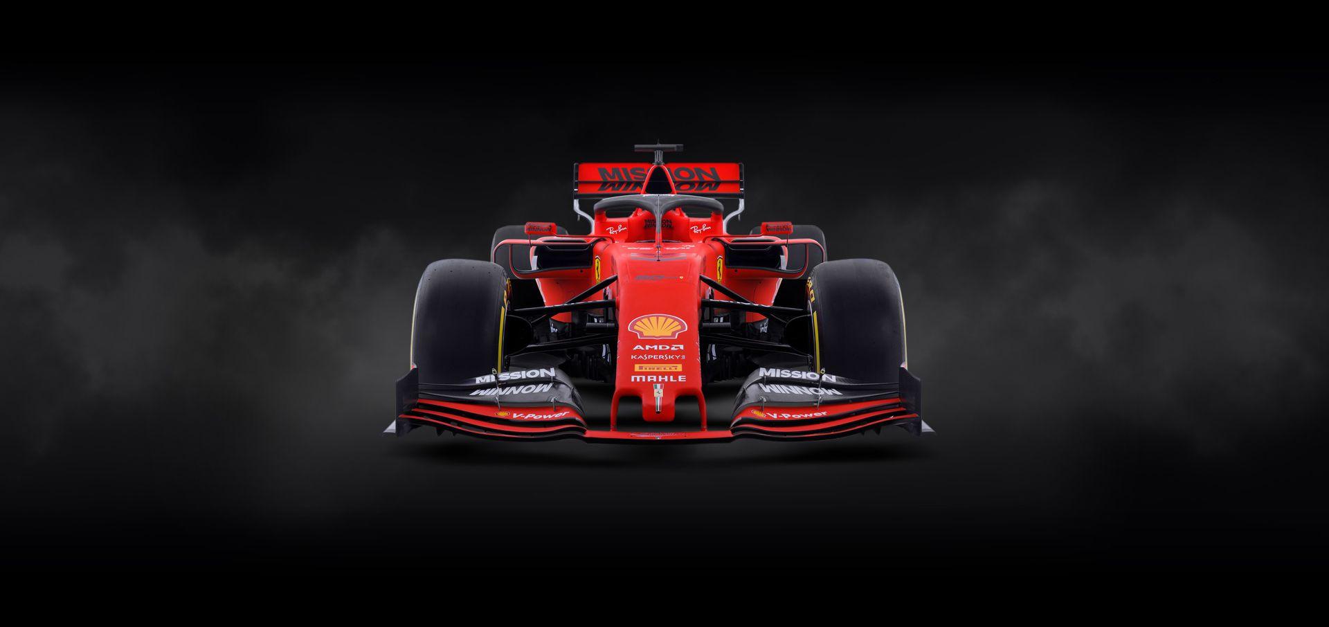 1920x906 Scuderia Ferrari Wallpaper Wallpaper .
