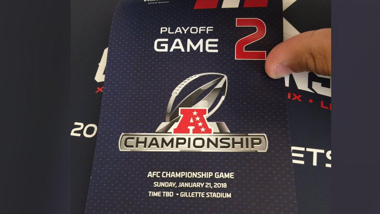 1600x900 Patriots are already looking forward to the playoffs after sending