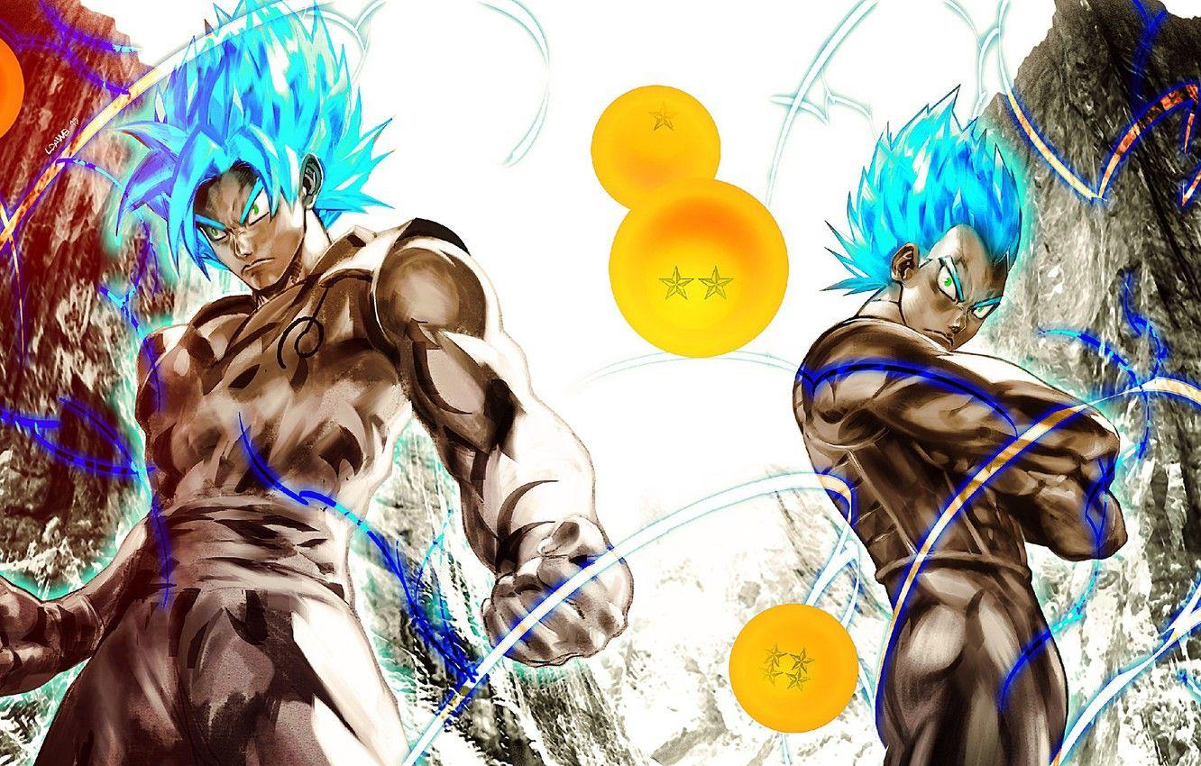 1332x850 Wallpaper game, anime, manga, japanese .anime.