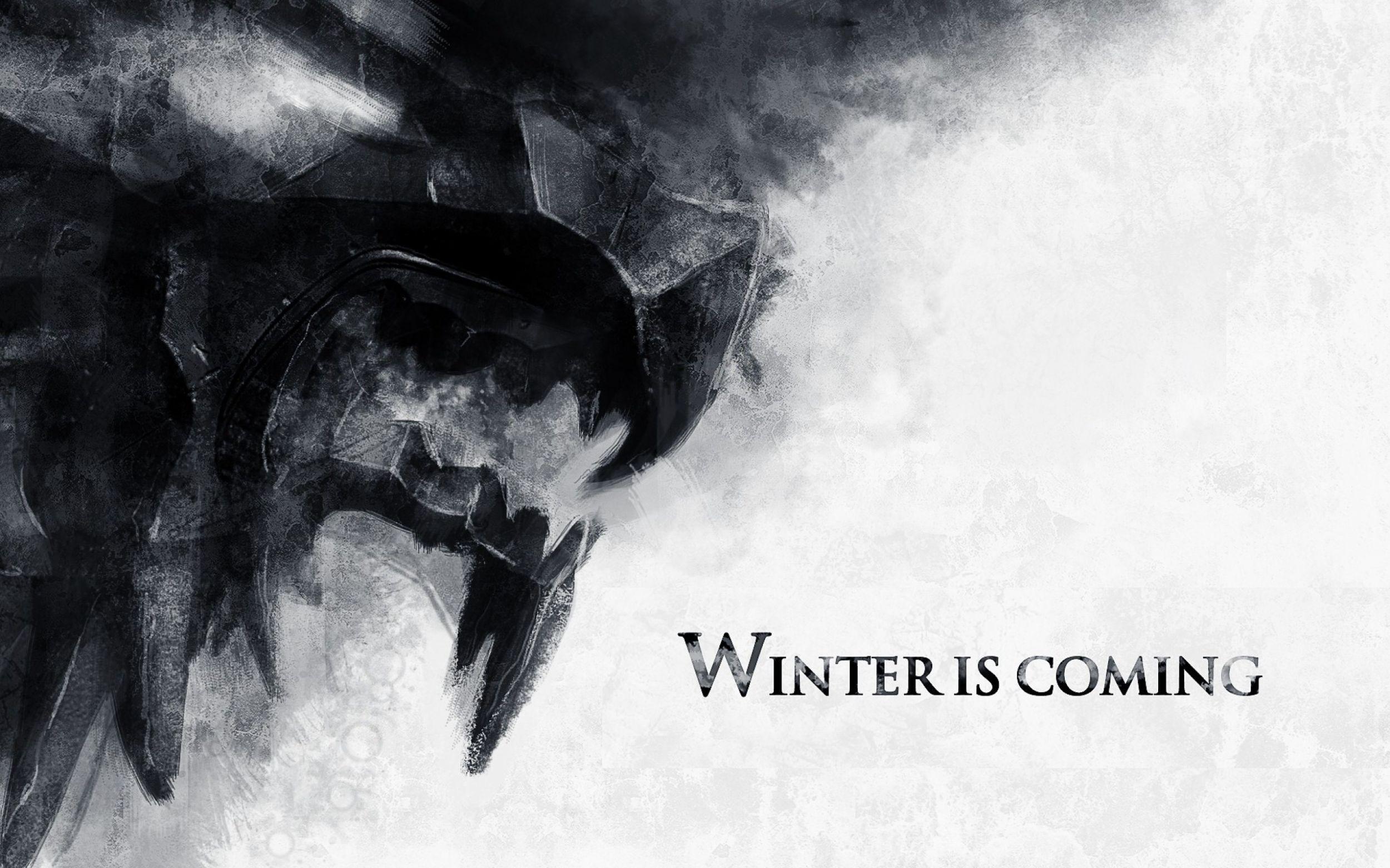 2500x1562 Game Of Thrones HD Desktop Wallpaper .