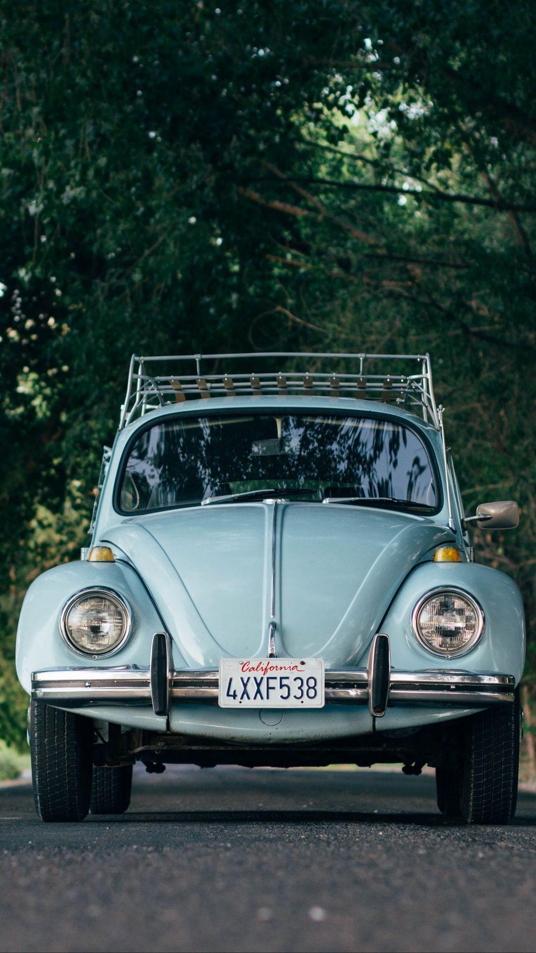 1080x1920 Car maintenance .