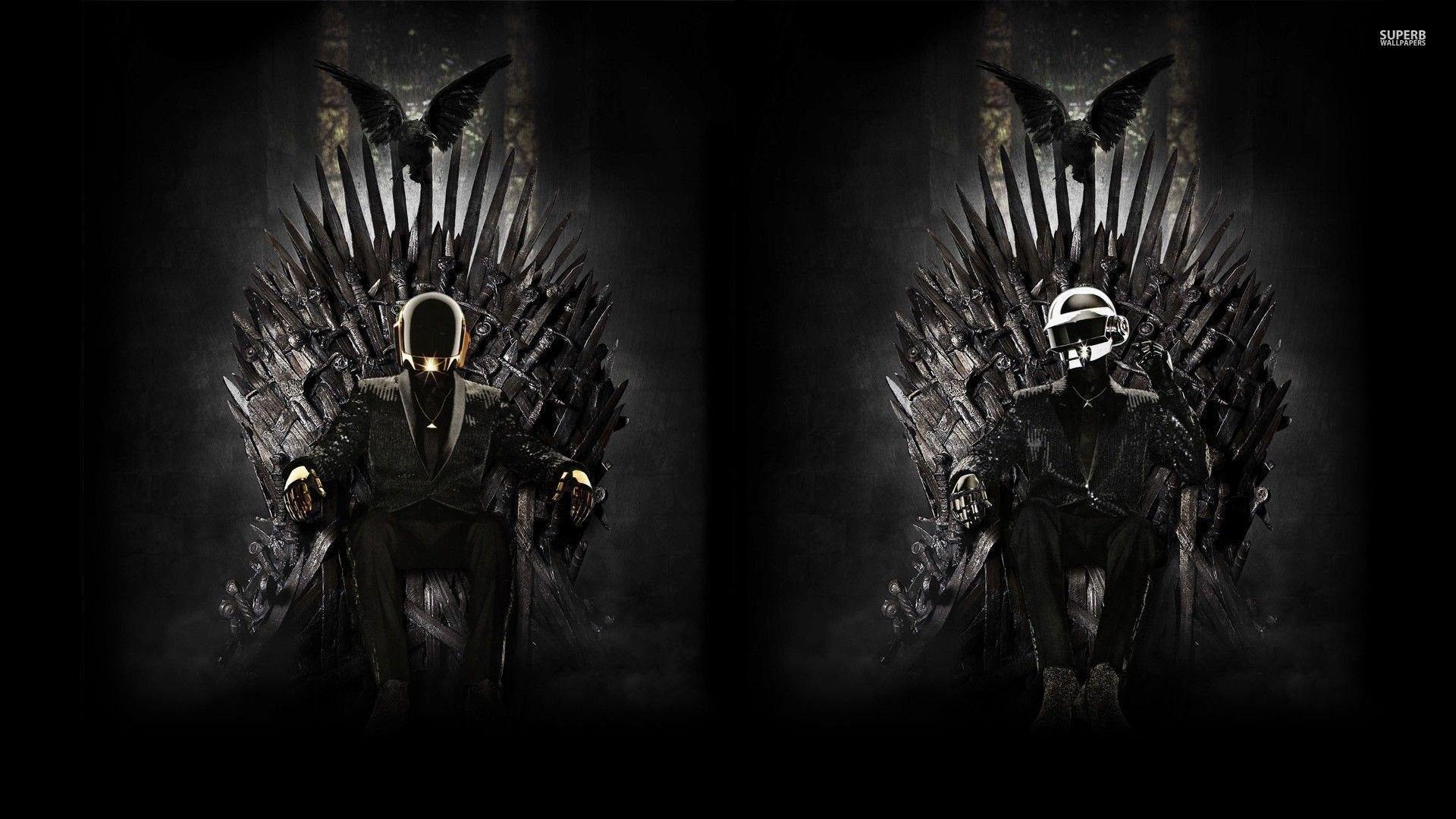 1920x1080 Ultra HD Game Of Thrones