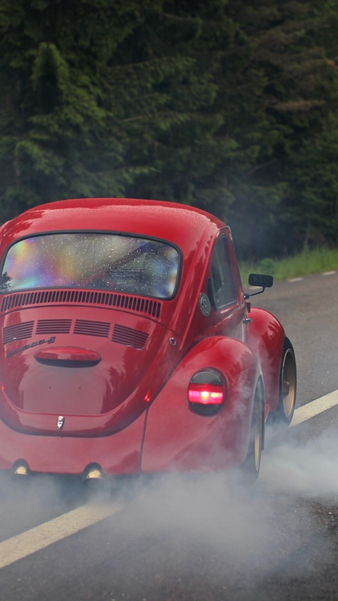 1080x1920 Beetle Car HD Wallpaper .topsupercars123.