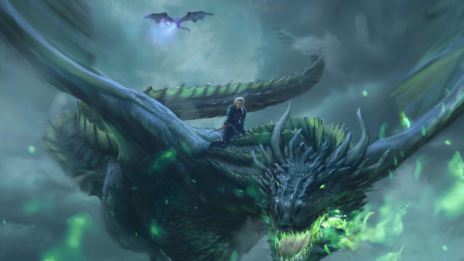 1920x1080 Game Of Thrones PC Wallpaper .