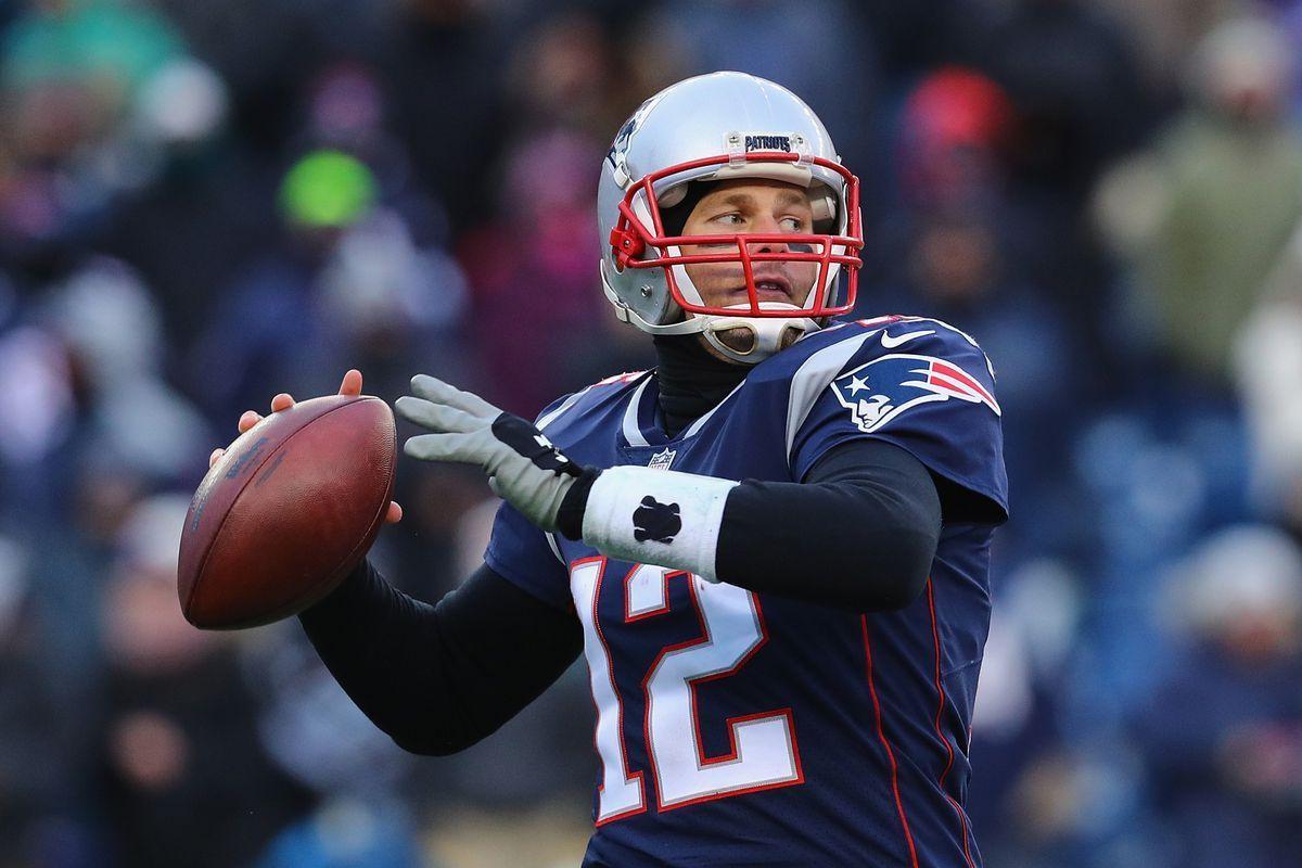 1200x800 Download free Brady Patriots Wallpaper 2018 Chinese. Get Best