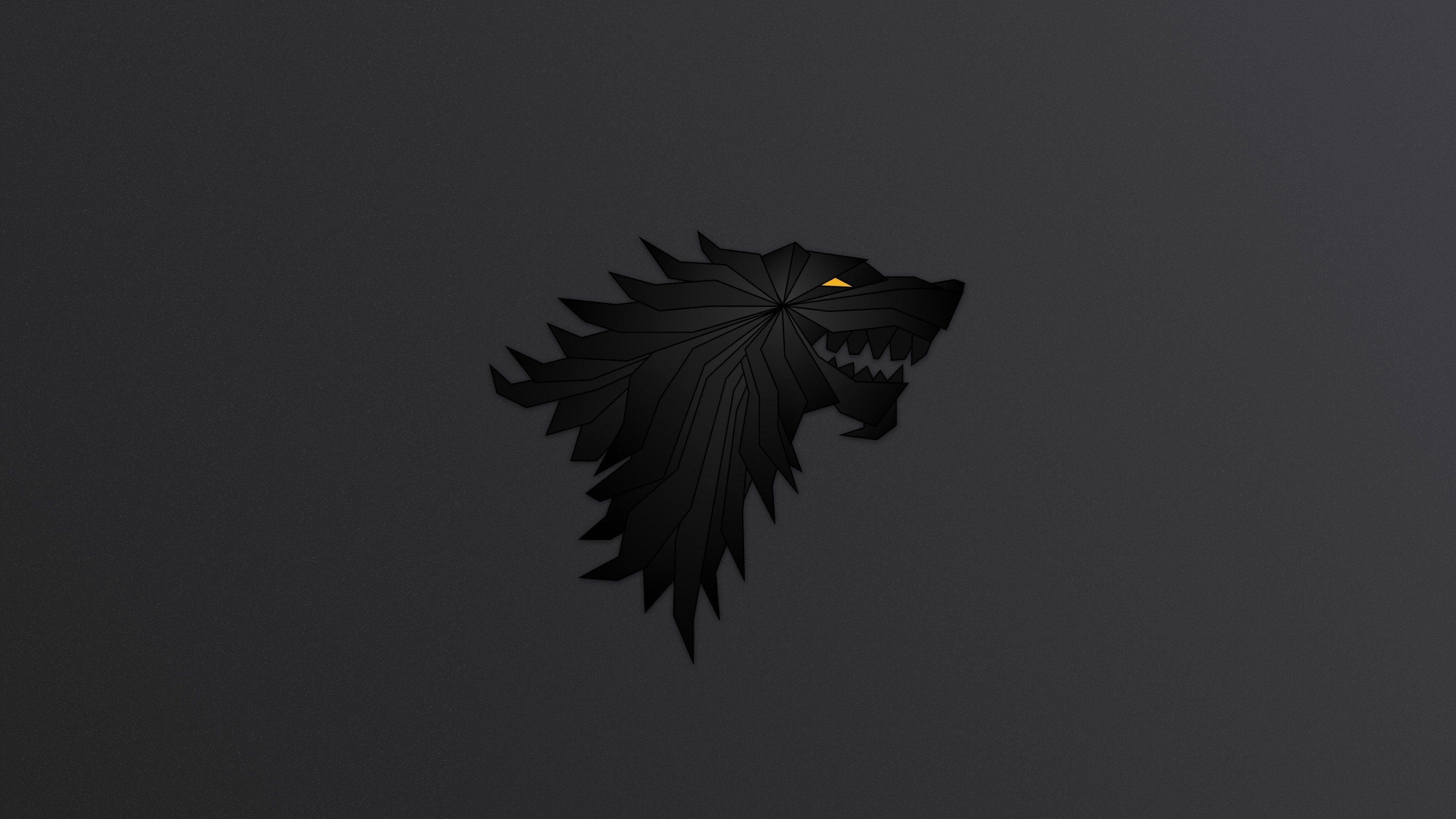 3840x2160 Game Of Thrones Pc Wallpaper