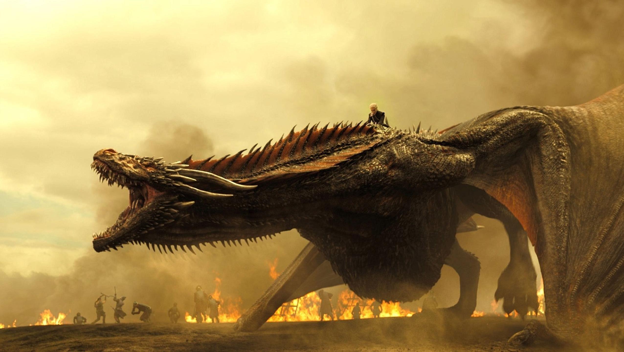 2552x1442 Of Thrones Of Thrones Desktop .