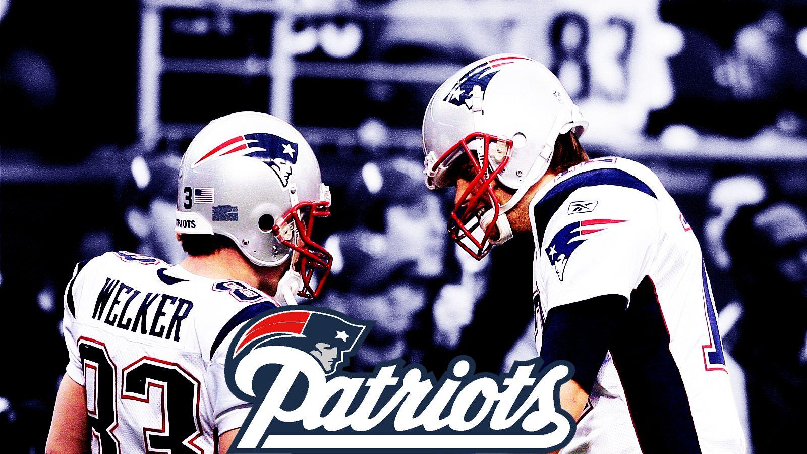 1600x900 new england patriots new year