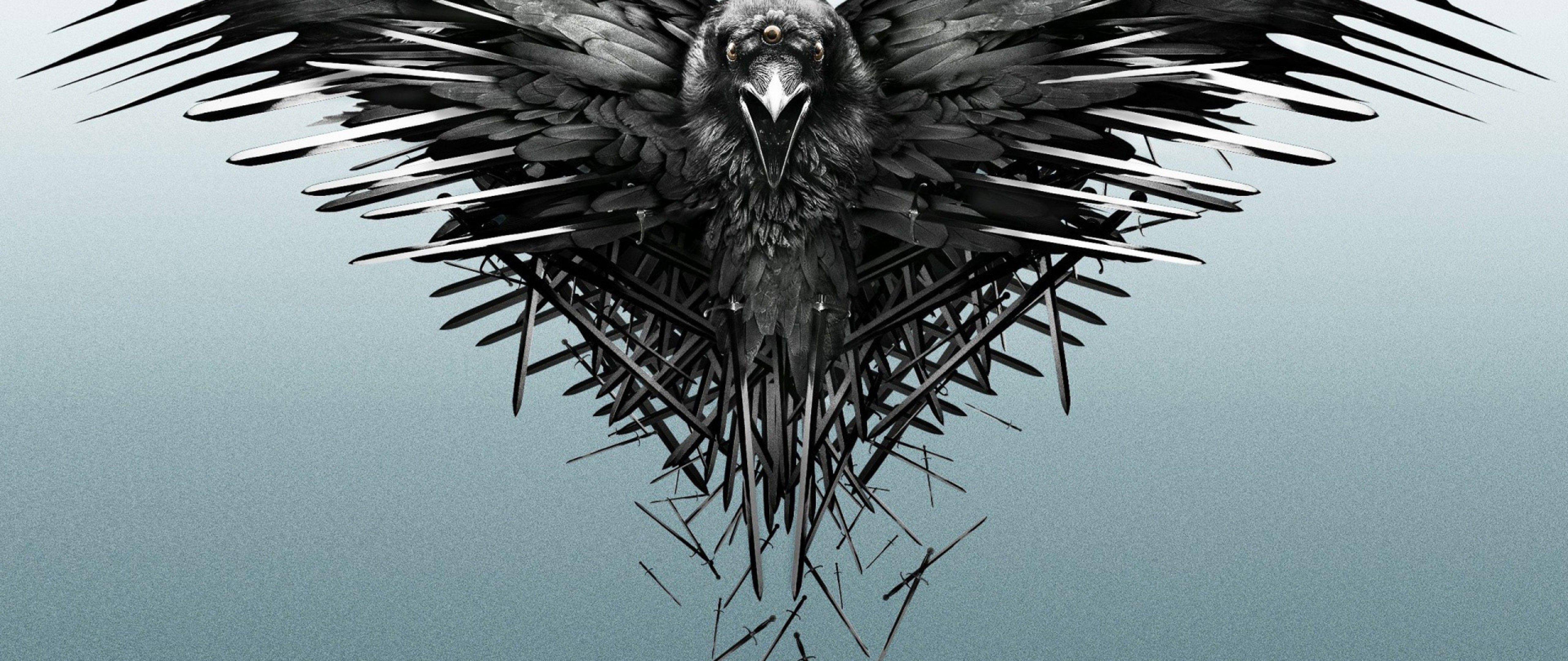5120x2160 Game Of Thrones Wallpaper 4k Pc .gamewallpaperz.