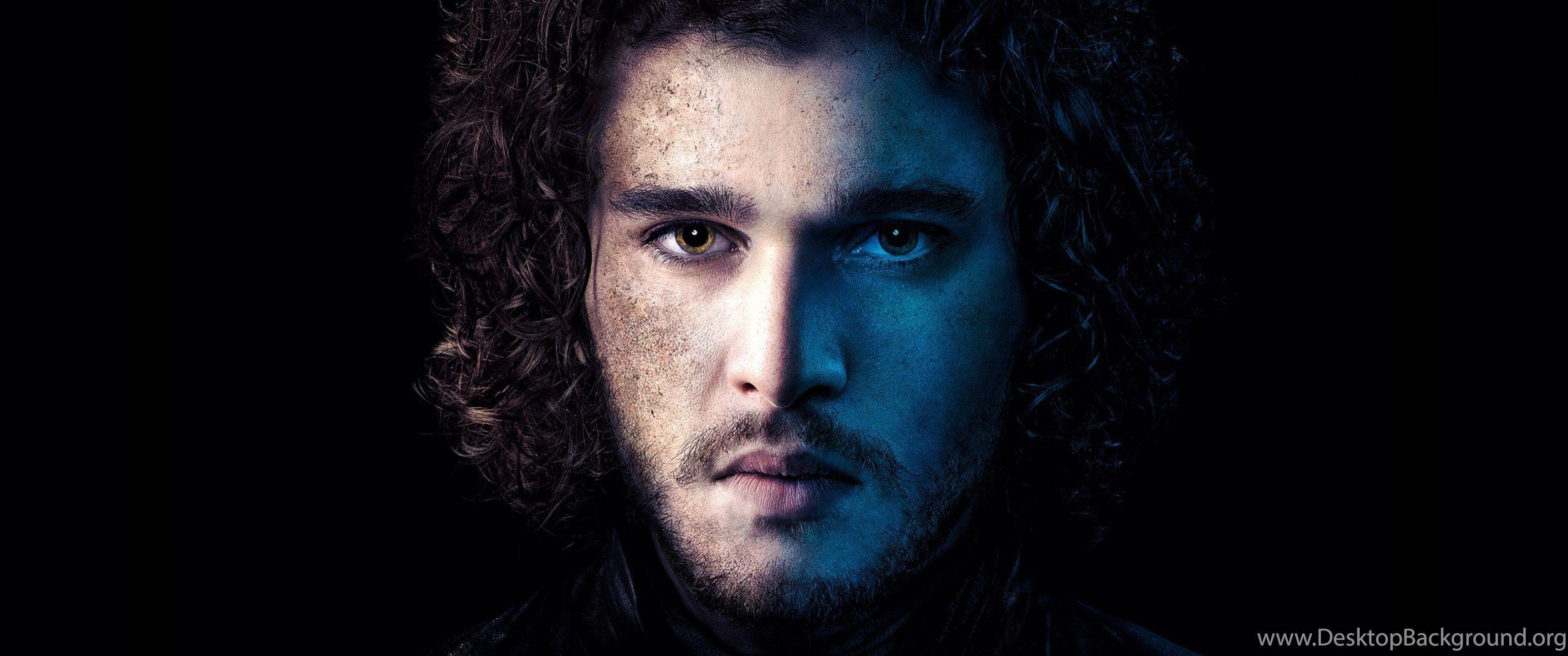 3440x1440 4K Ultra HD Game Of Thrones Wallpaper .