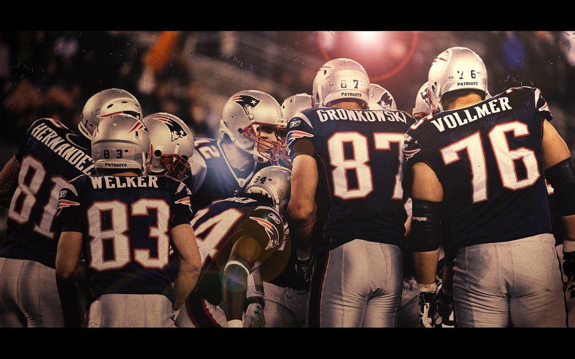 1131x707 Wallpaper New England Patriots