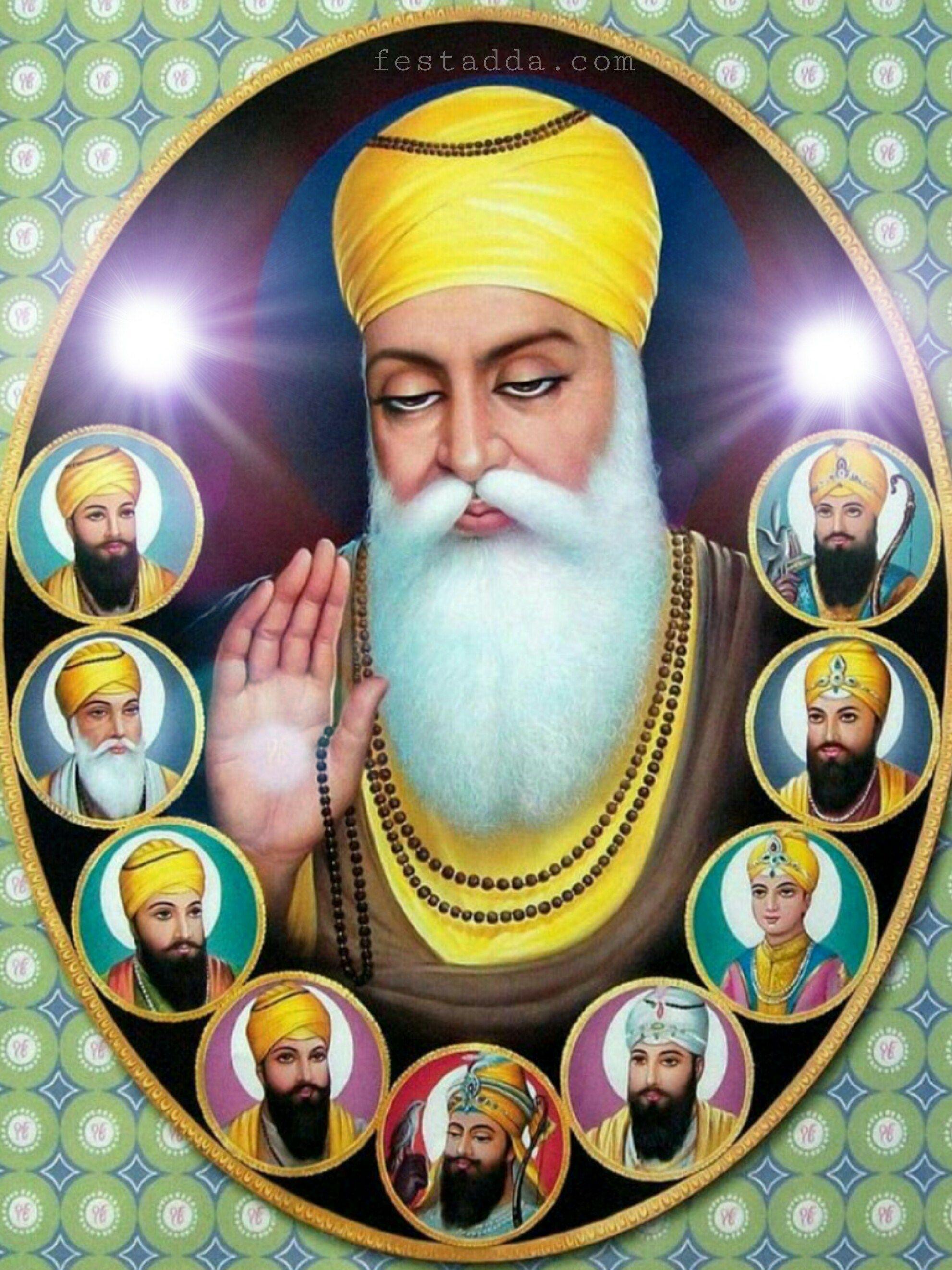 1982x2643 Guru Wallpaper .