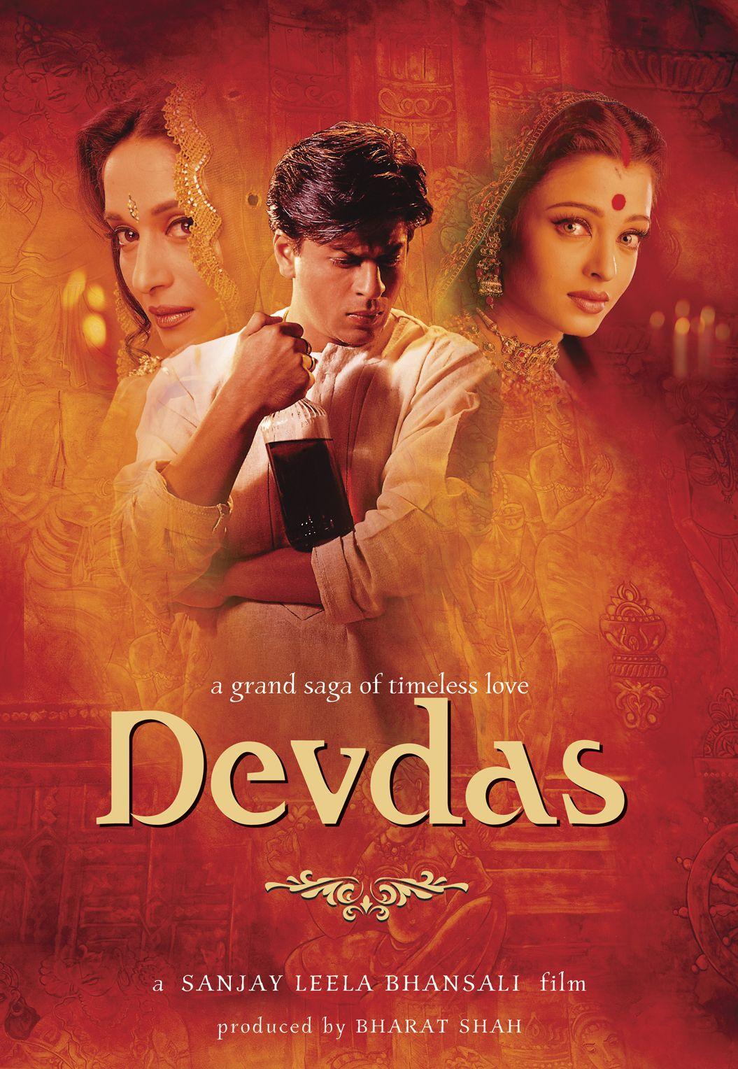 Devdas Wallpapers Top Free Devdas Backgrounds WallpaperAccess Devdas Wallpapers Top Free Devdas Backgrounds WallpaperAccess