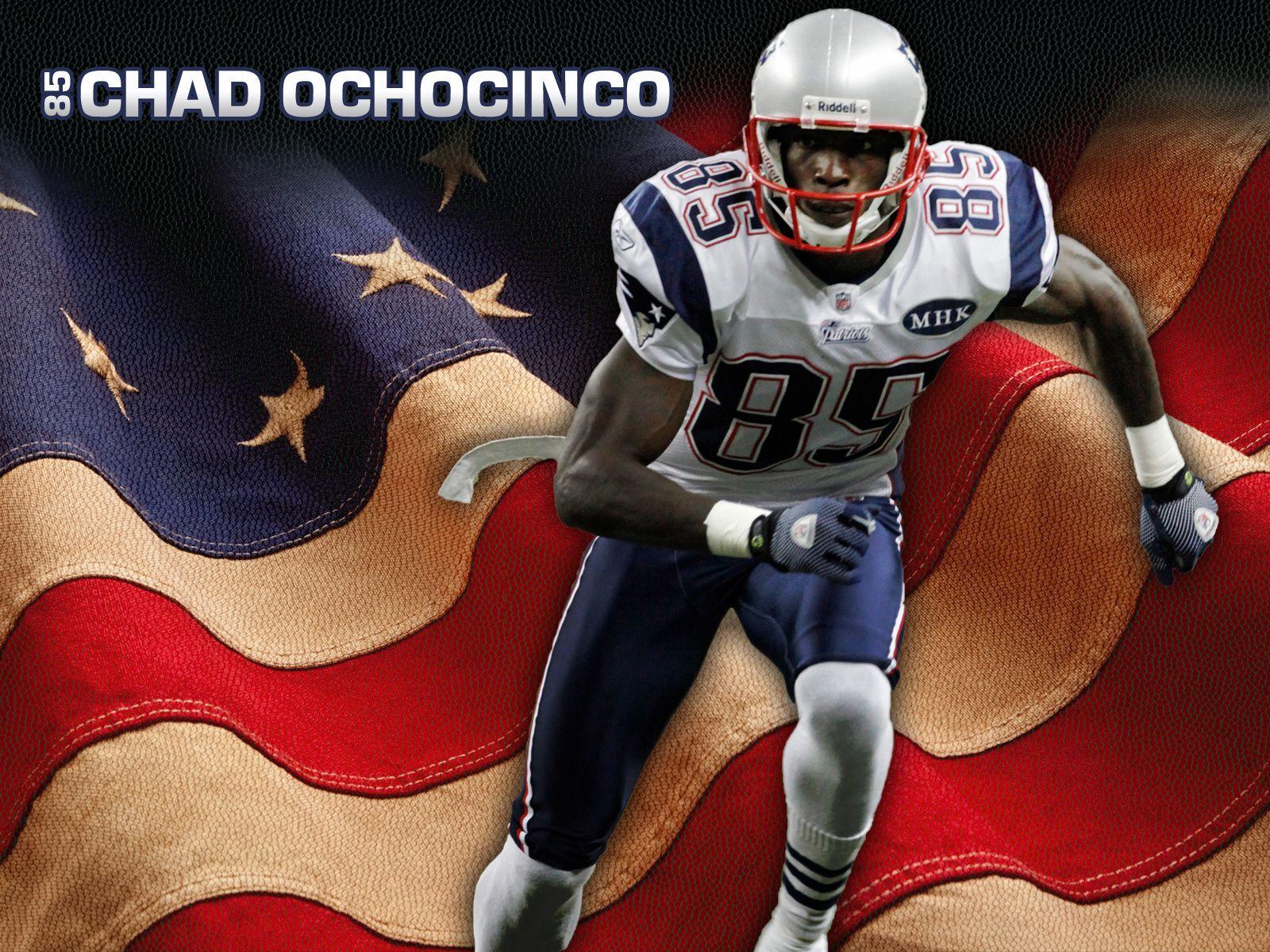 1600x1200 New England Patriots Wallpaper 5525. Best Free Desktop HD Wallpaper