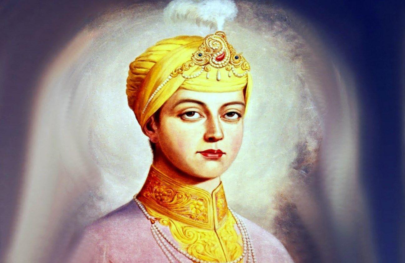 1297x844 Guru Wallpaper Wallpaper .