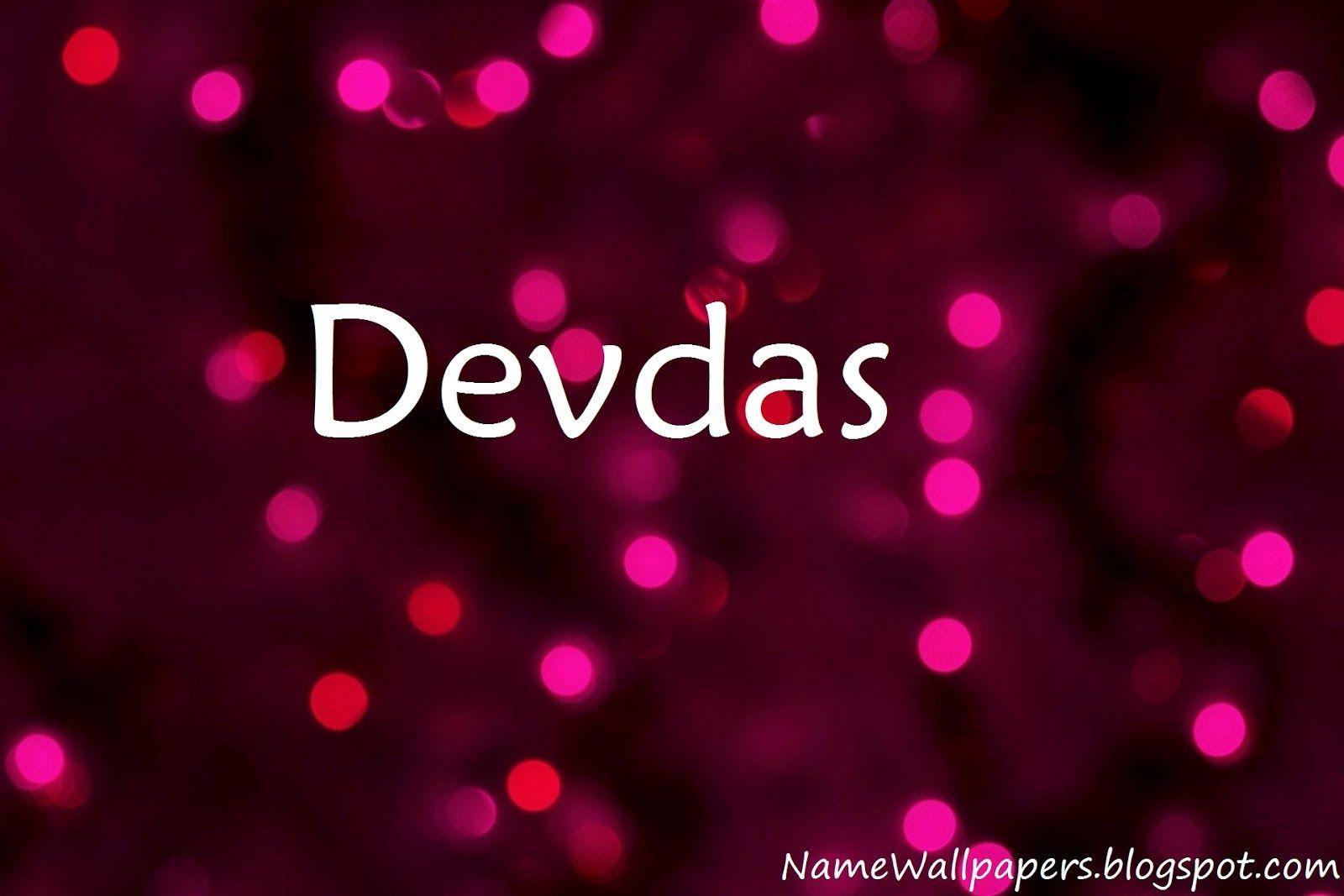 1600x1067 Wallpaper Devdas Name Wallpaper Urdu .namewallpaper.