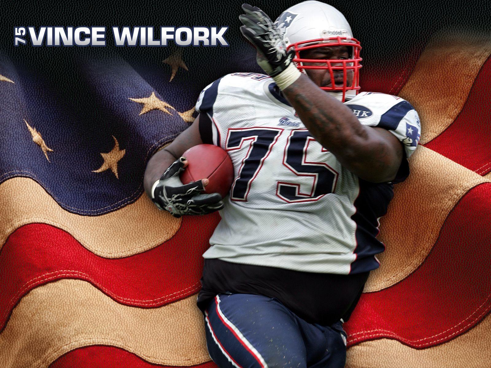 1600x1200 Vince Wilfork Wallpaper For Desktop Wallpaper HD. England